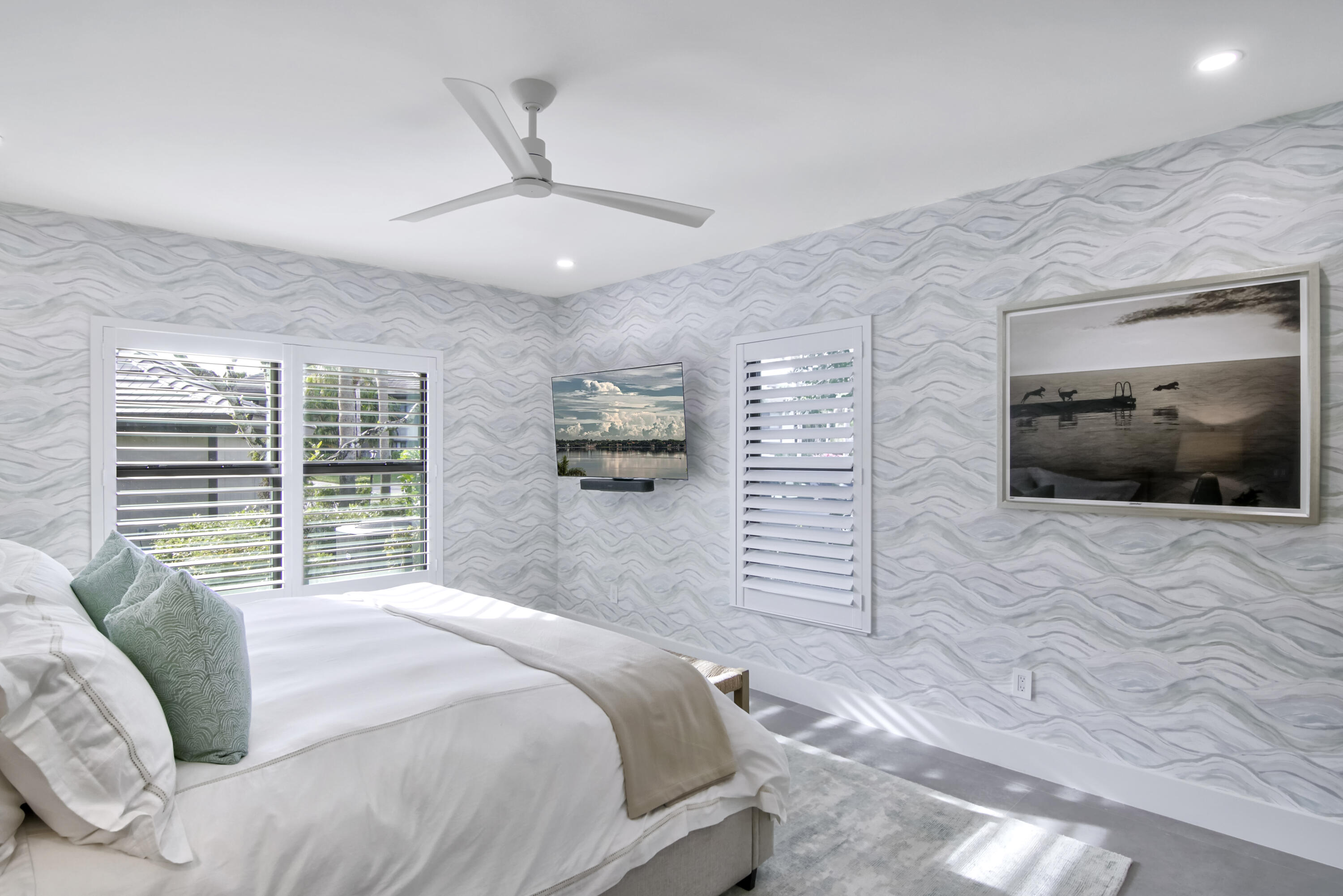 13244 Polo Club Road C105