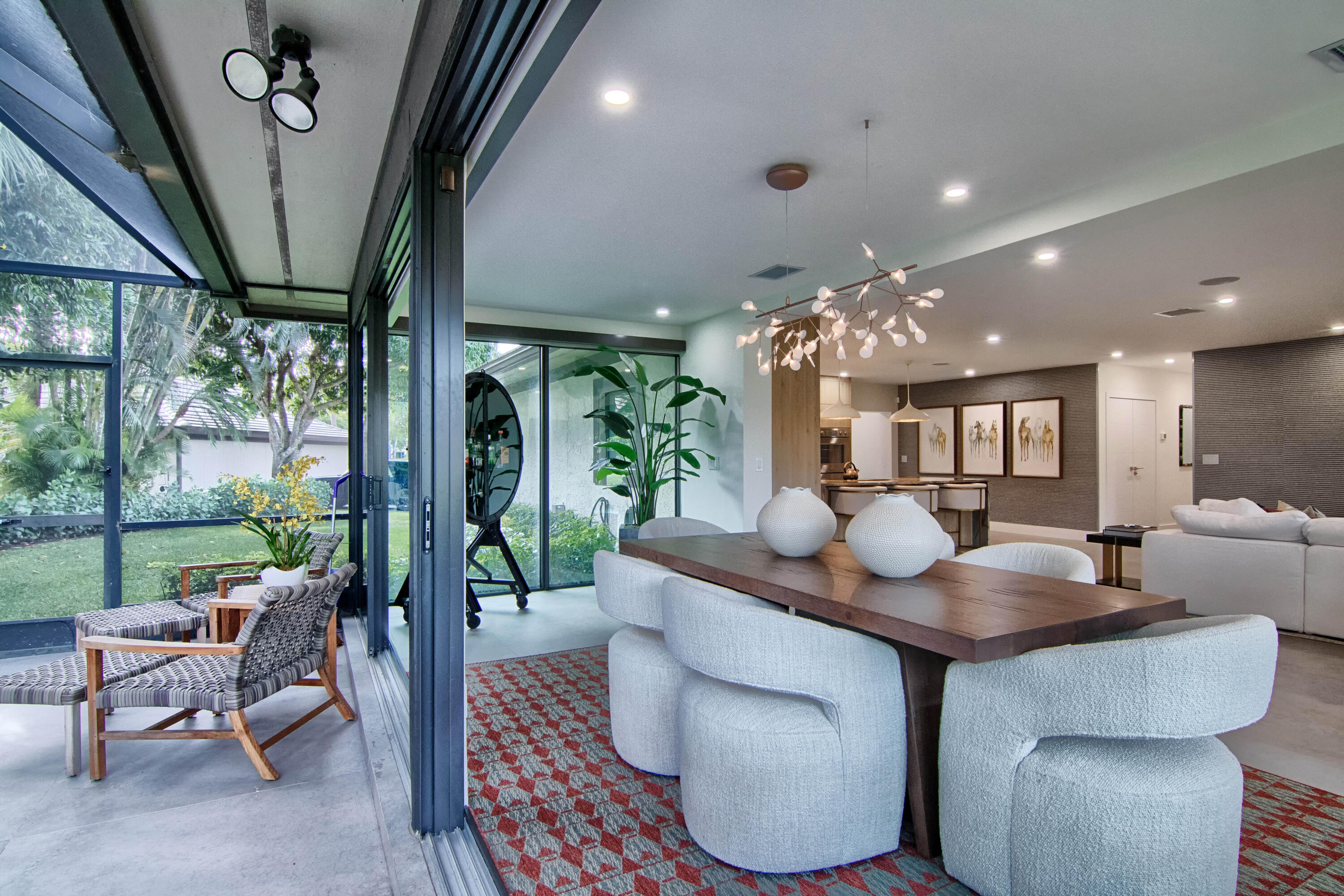 13244 Polo Club Road C105