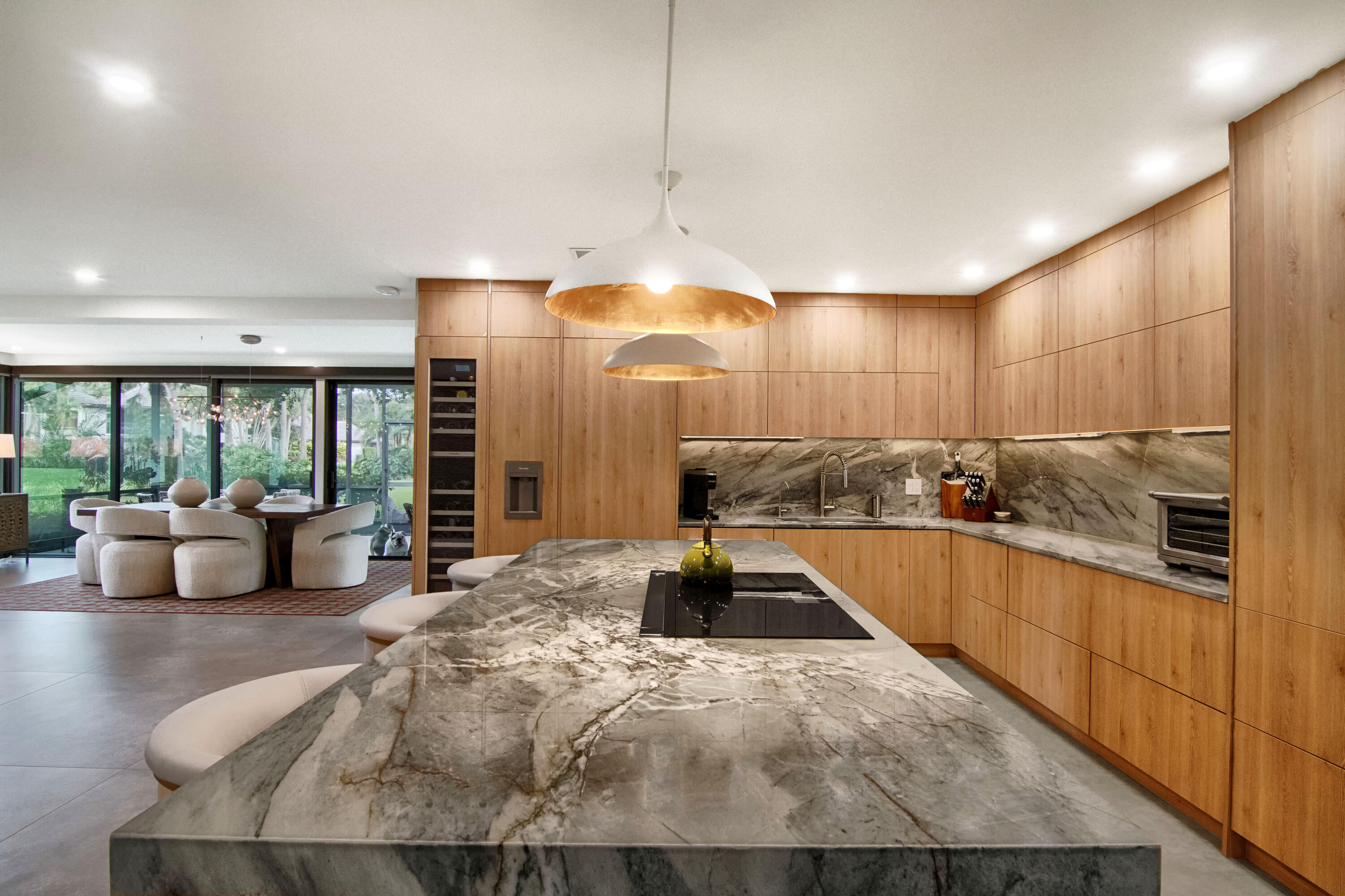 13244 Polo Club Road C105