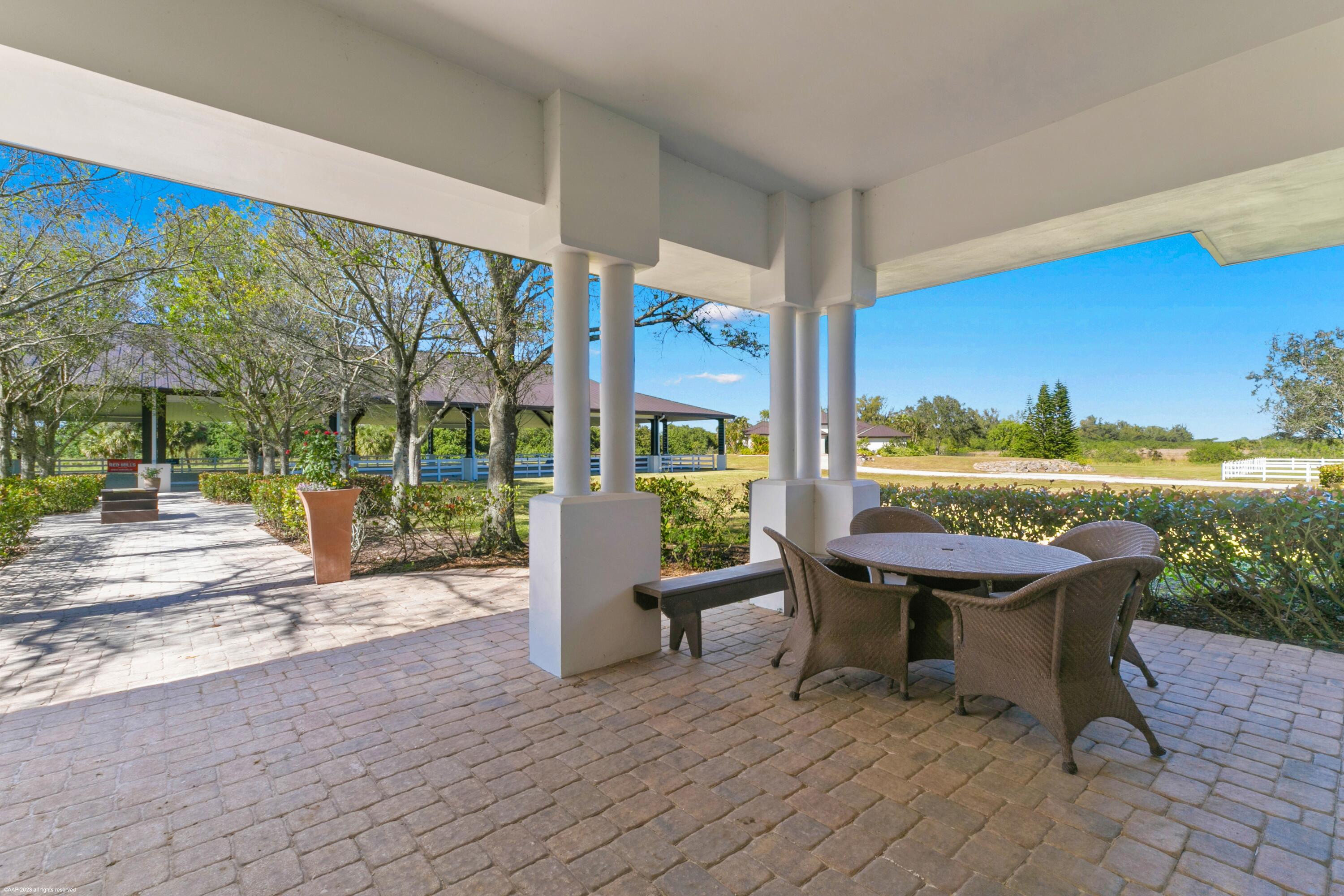 3790 Hanover Circle
