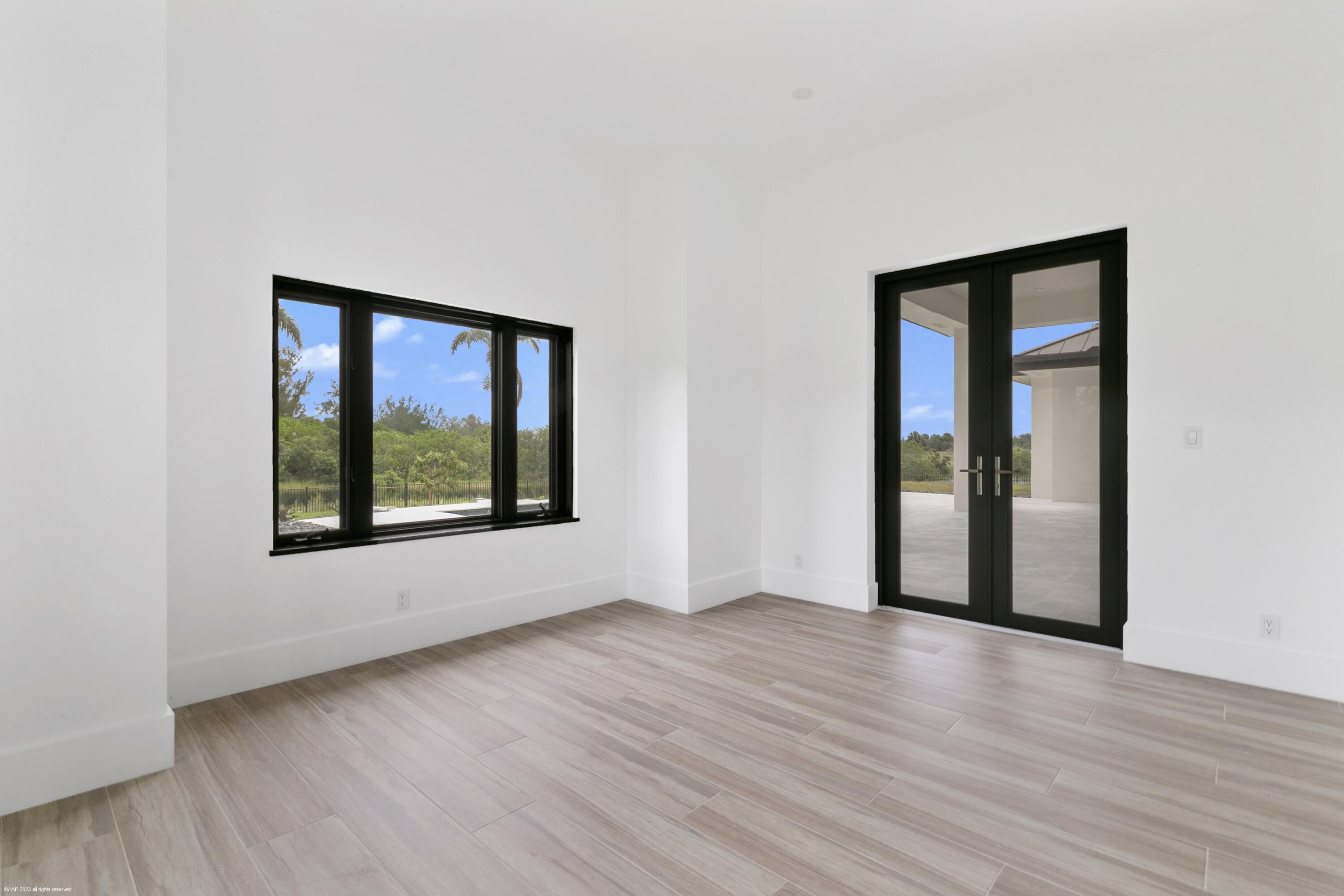 3790 Hanover Circle