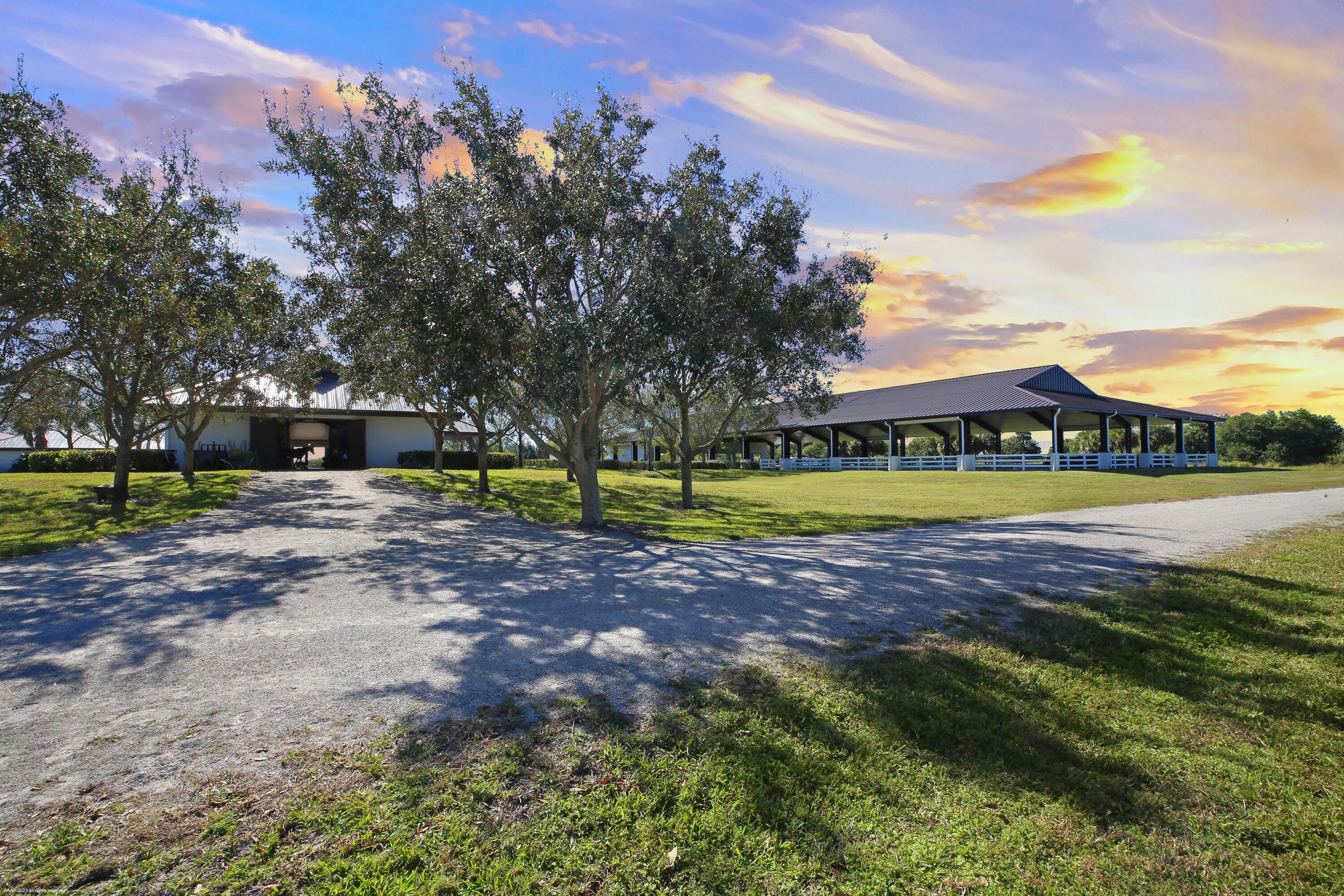 3790 Hanover Circle