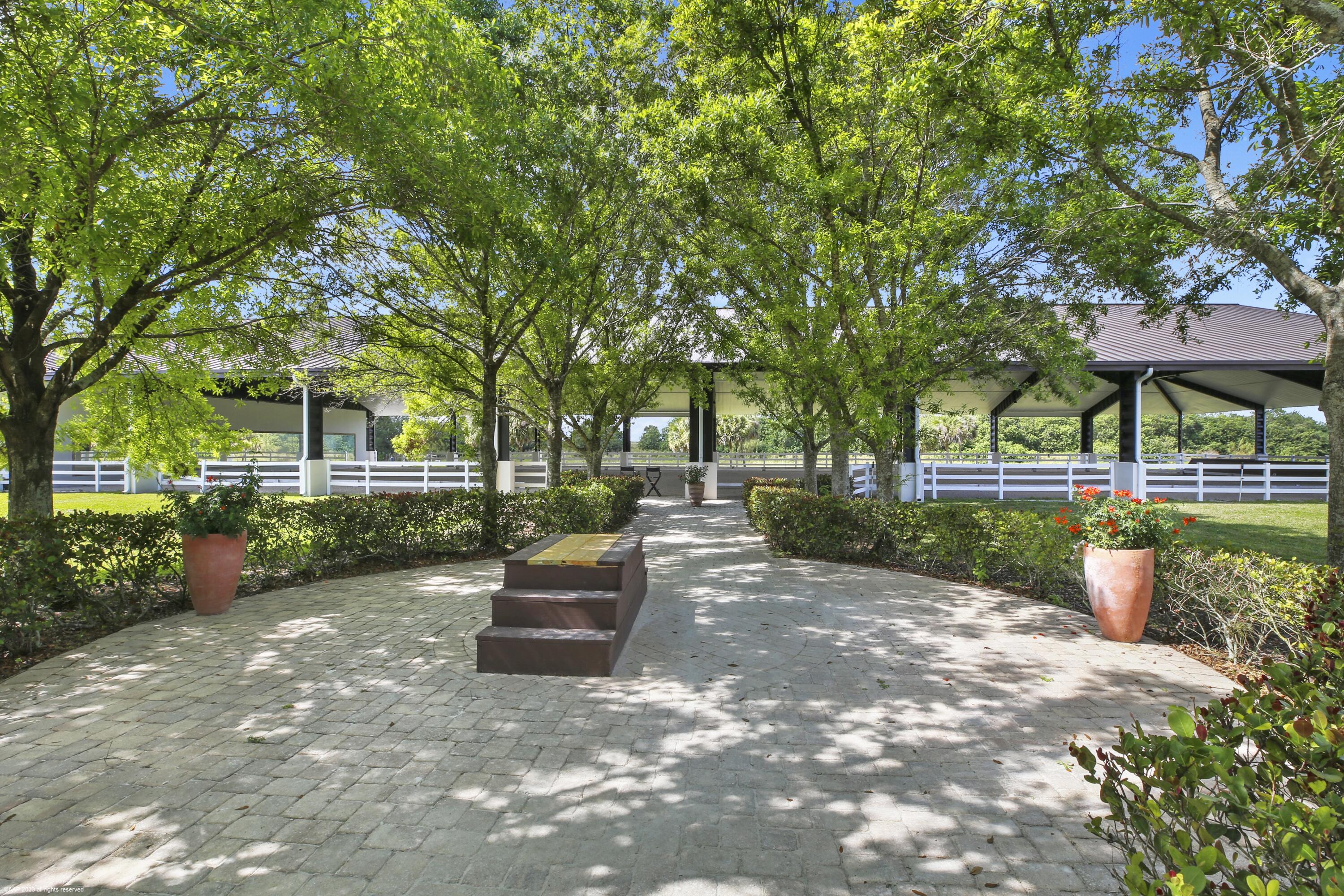 3790 Hanover Circle
