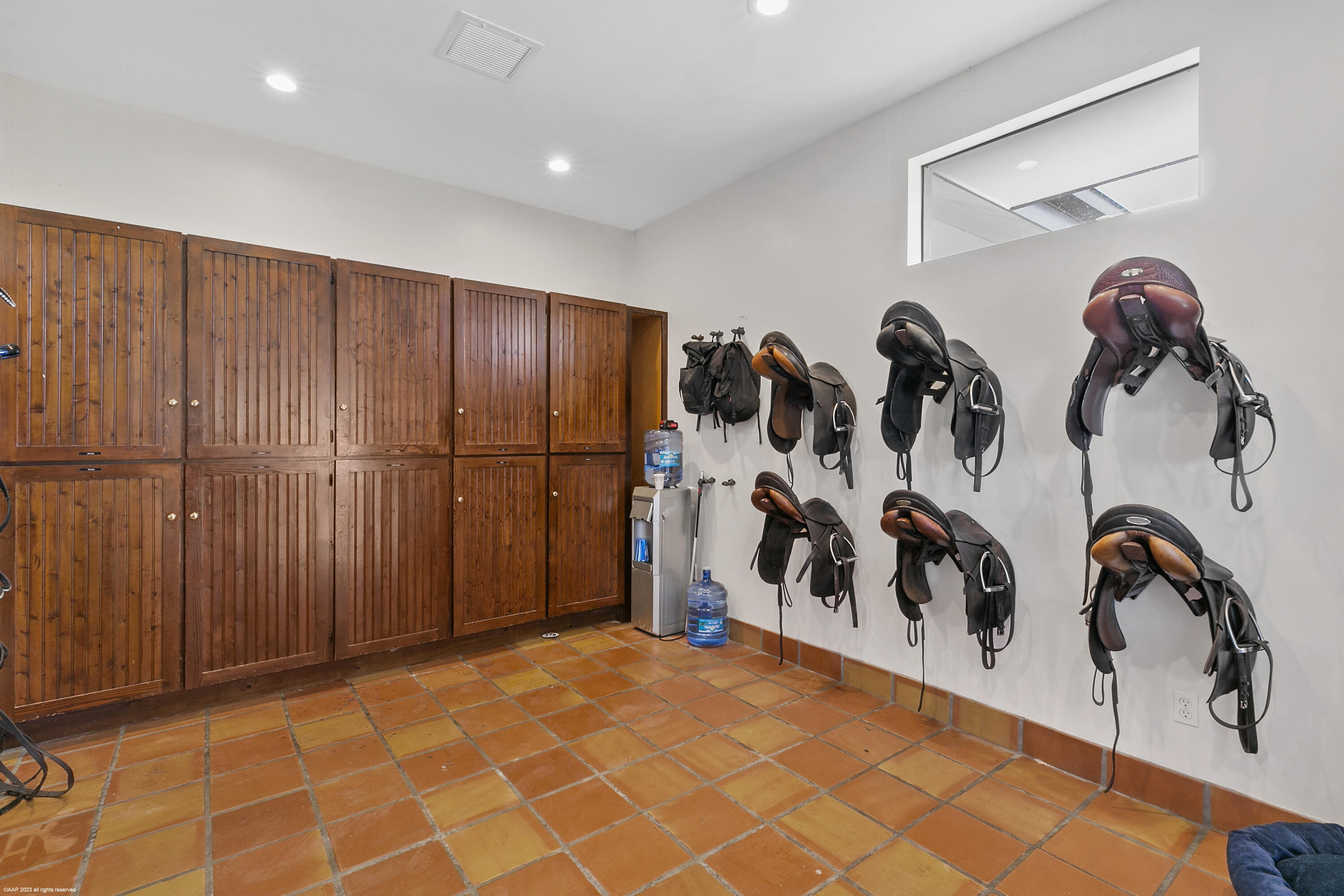3790 Hanover Circle
