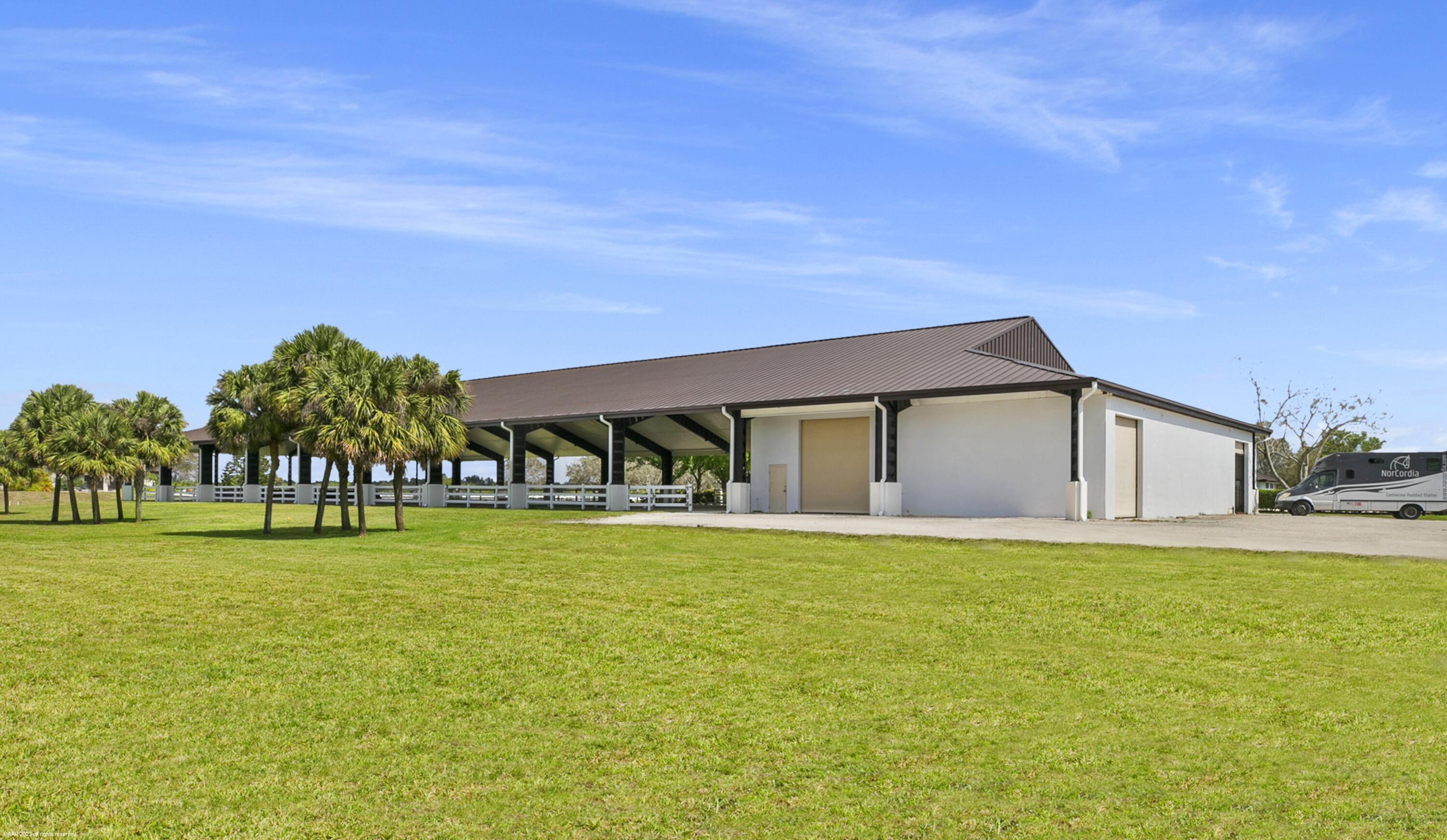 3790 Hanover Circle