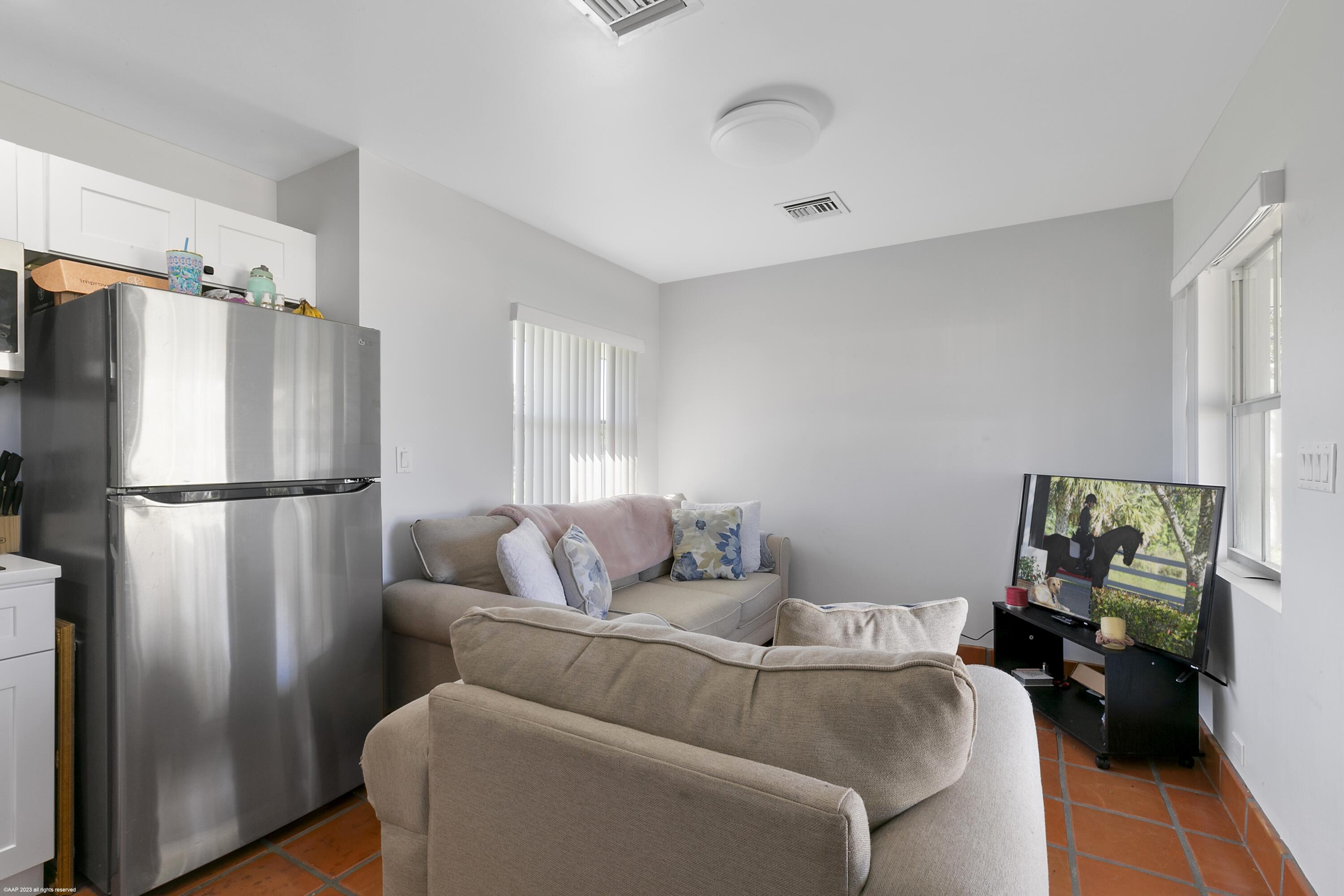 3790 Hanover Circle