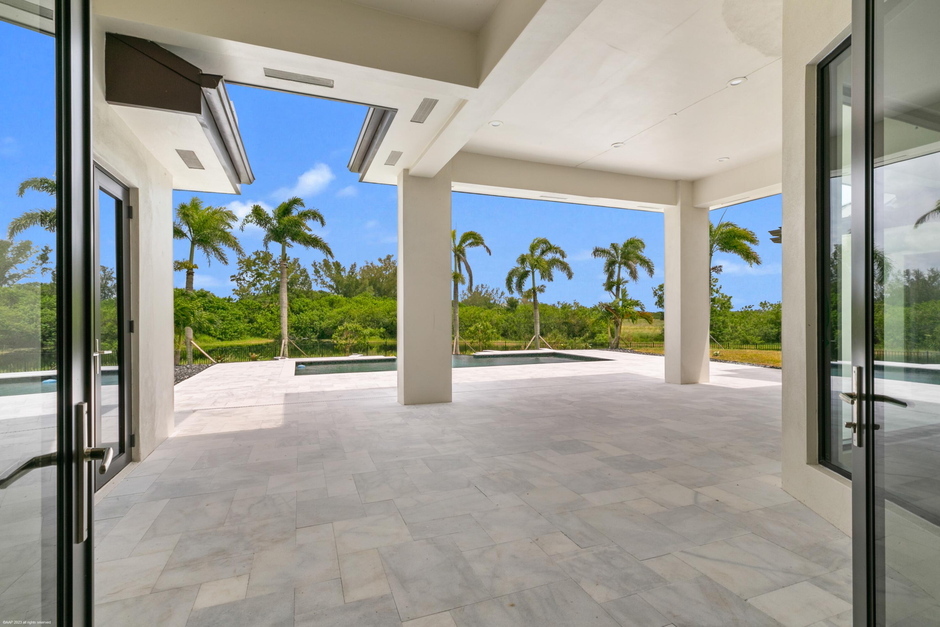 3790 Hanover Circle