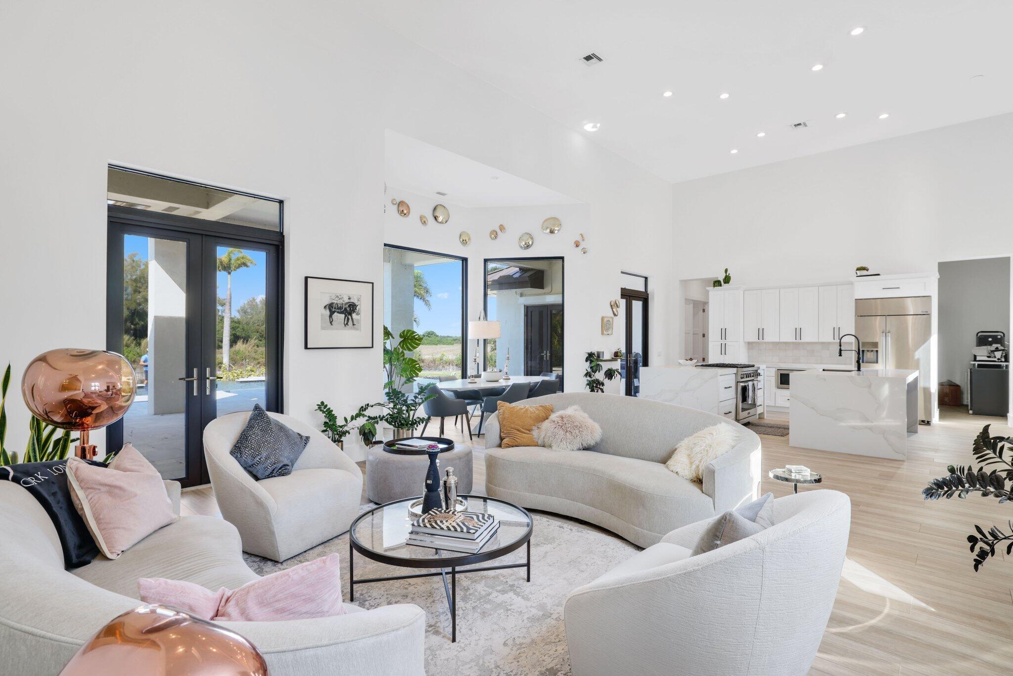 3790 Hanover Circle