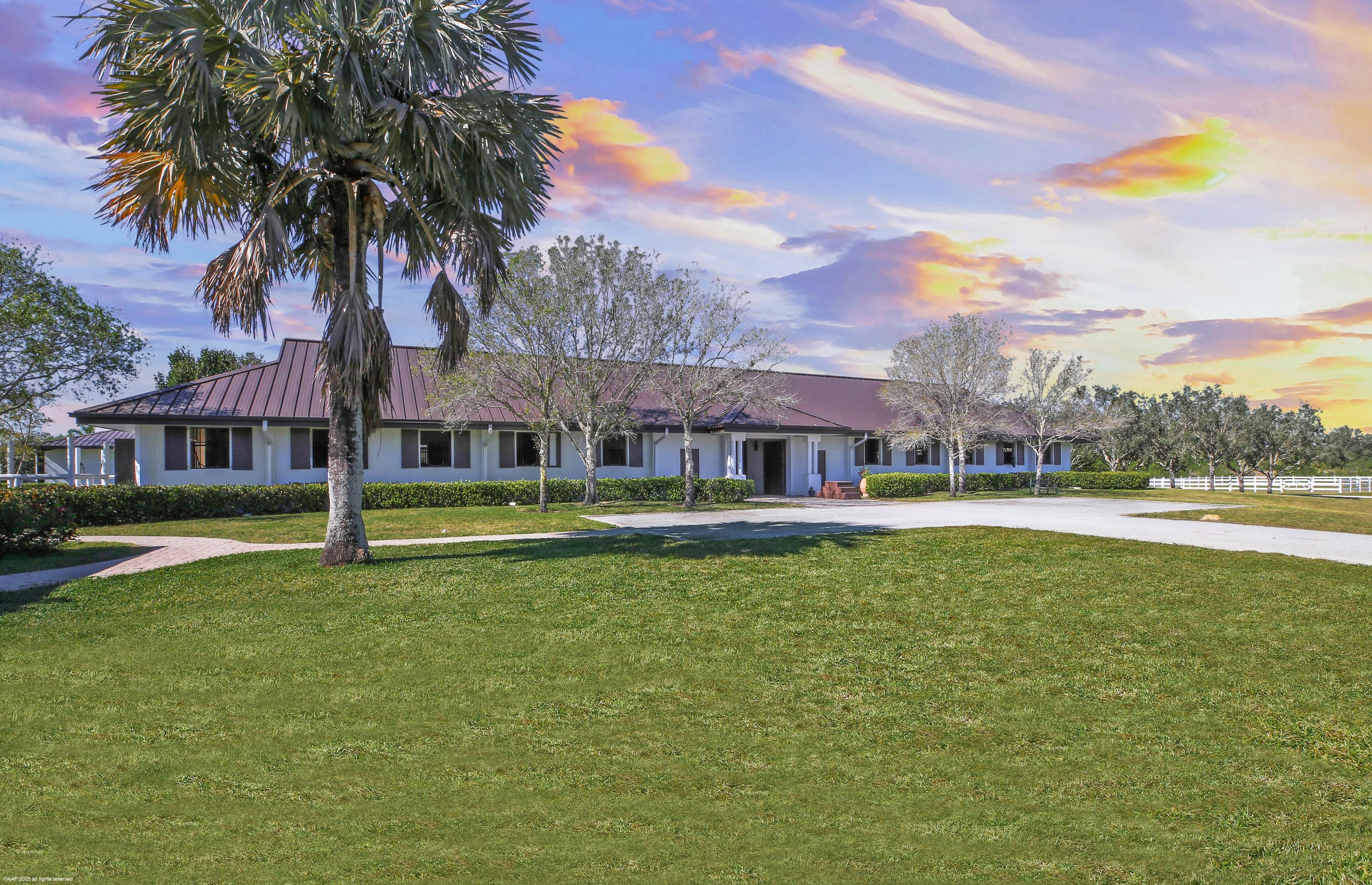 3790 Hanover Circle