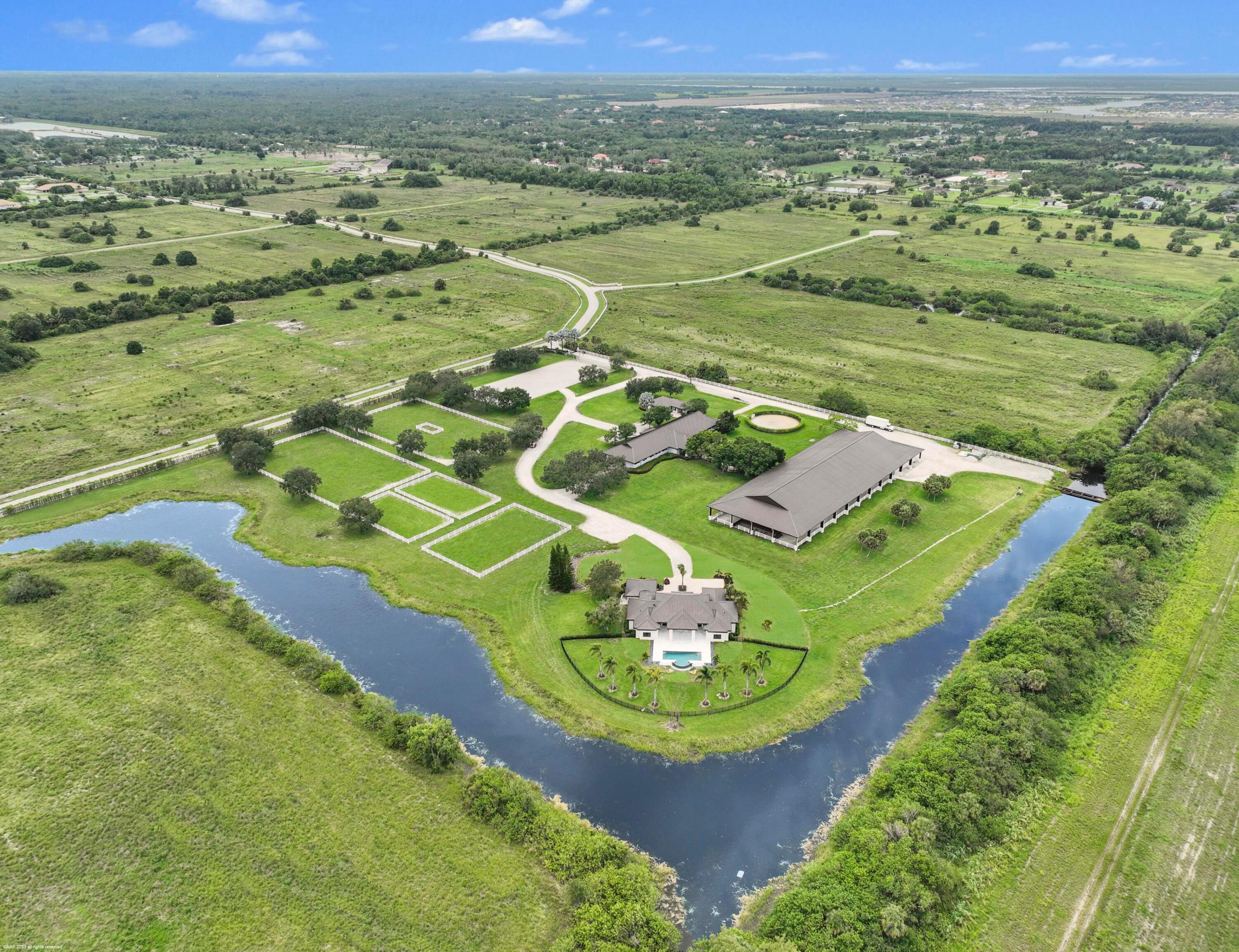 3790 Hanover Circle