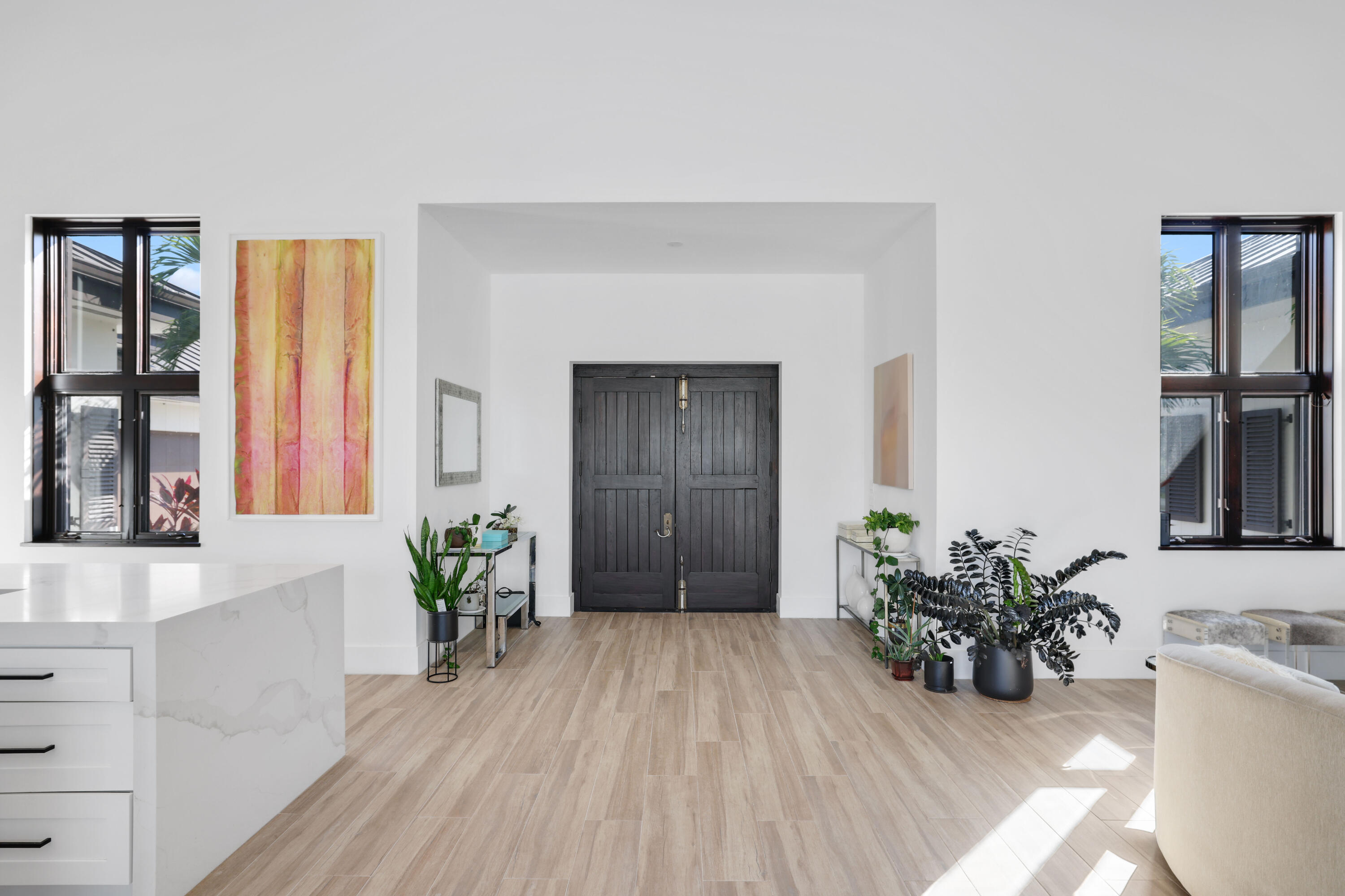 3790 Hanover Circle