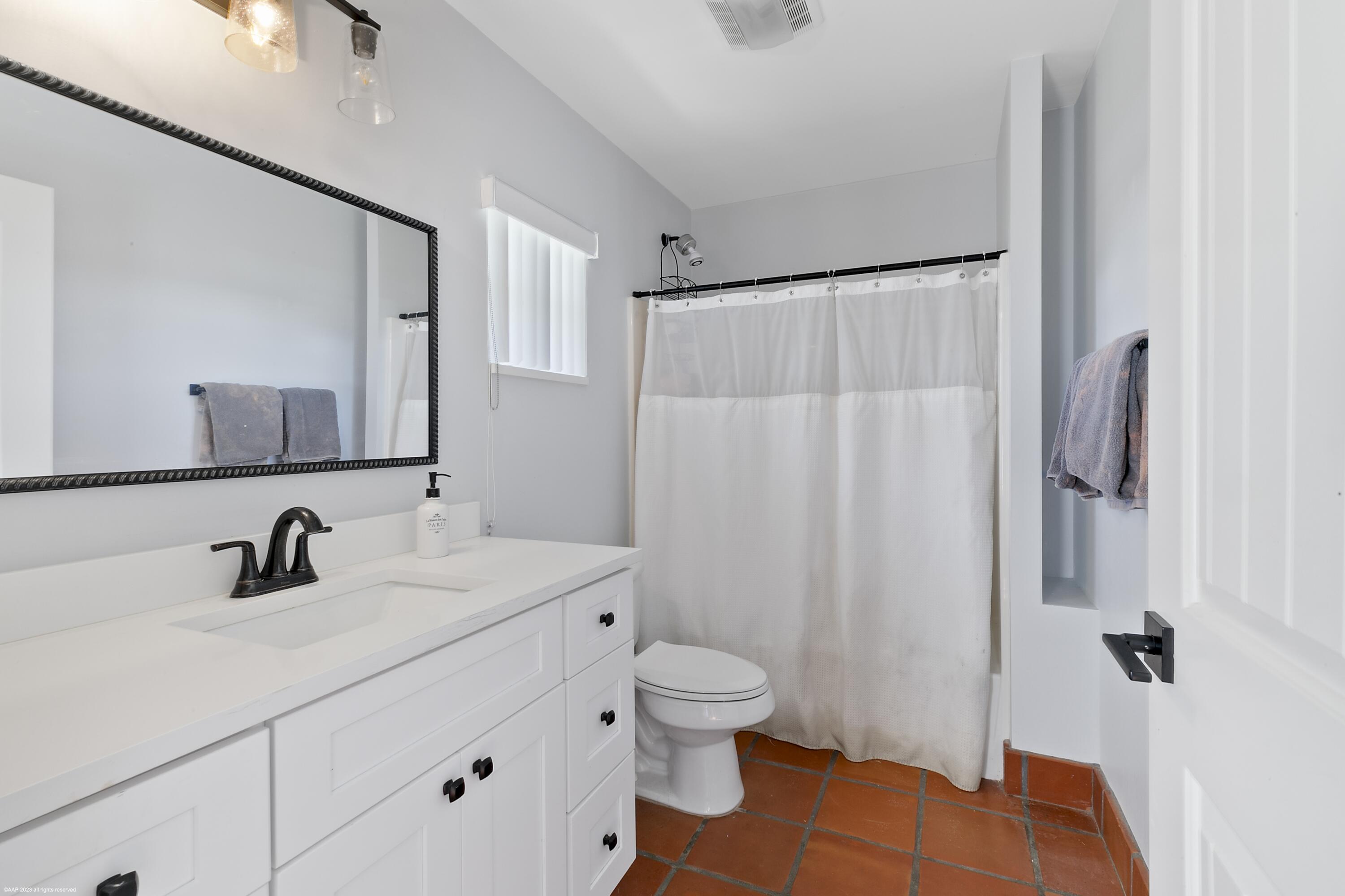 3790 Hanover Circle