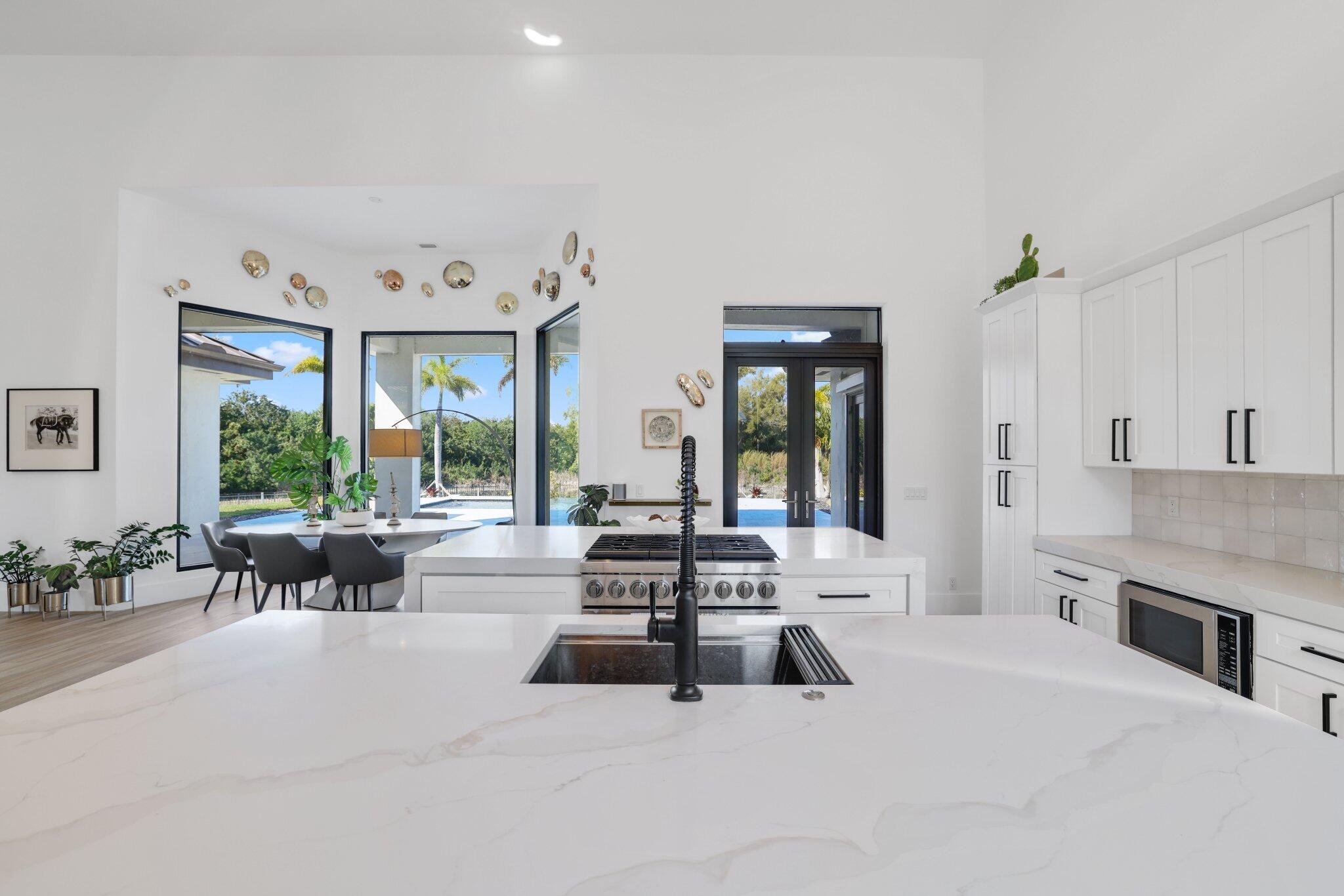 3790 Hanover Circle
