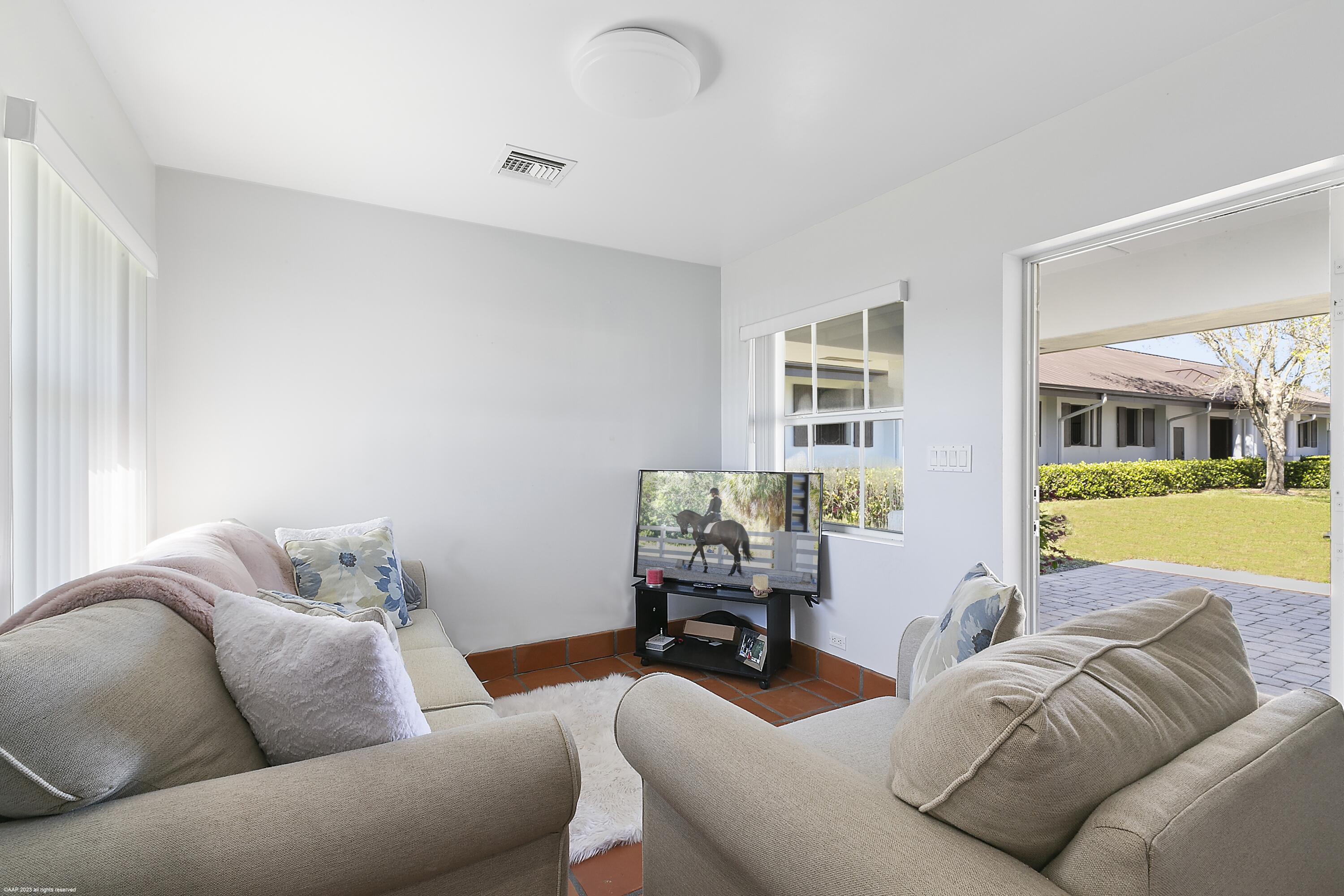 3790 Hanover Circle