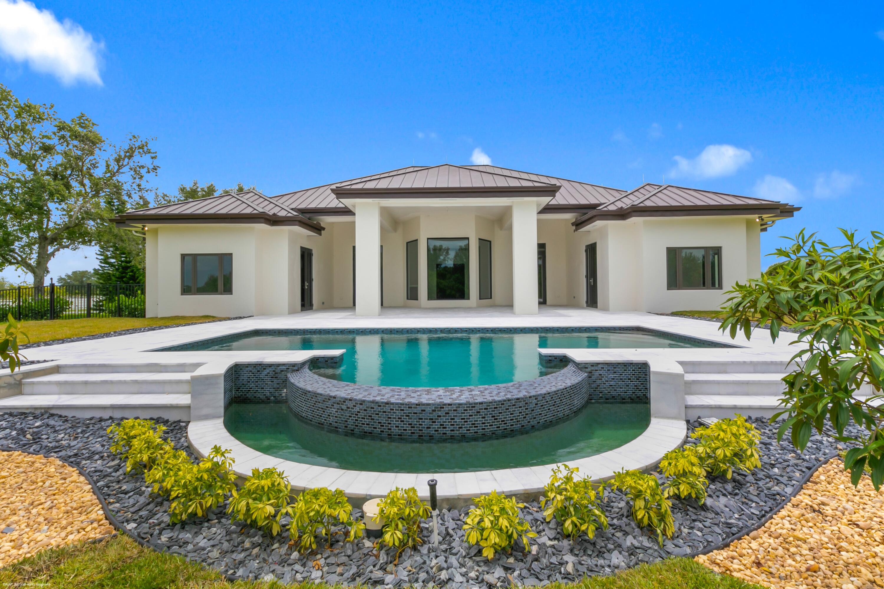 3790 Hanover Circle