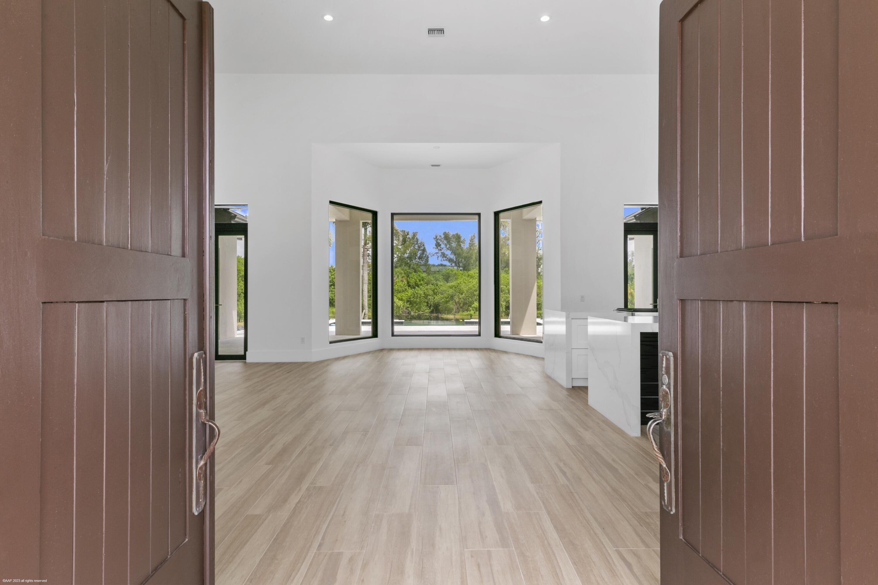 3790 Hanover Circle