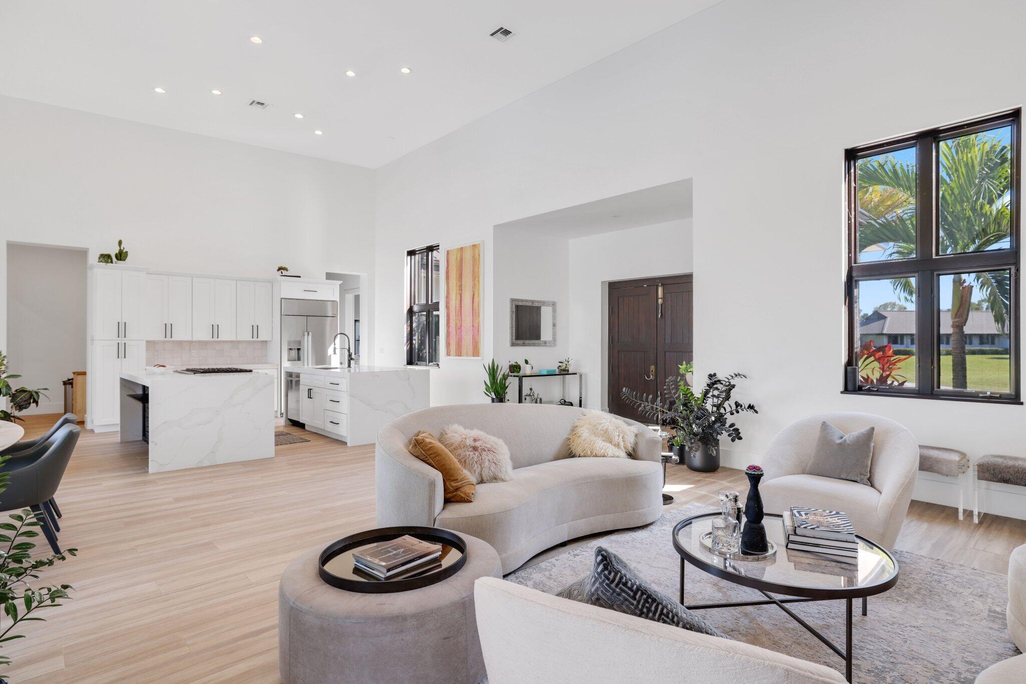3790 Hanover Circle