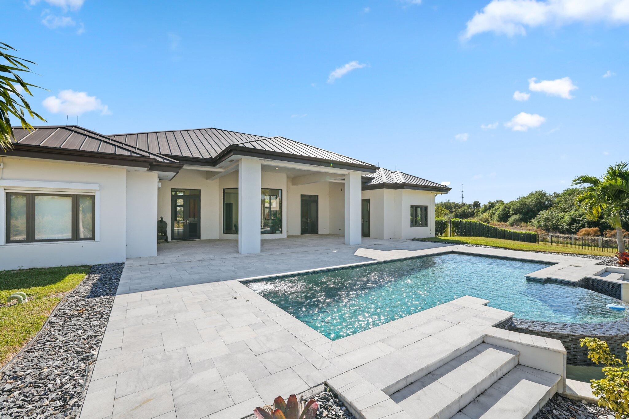 3790 Hanover Circle