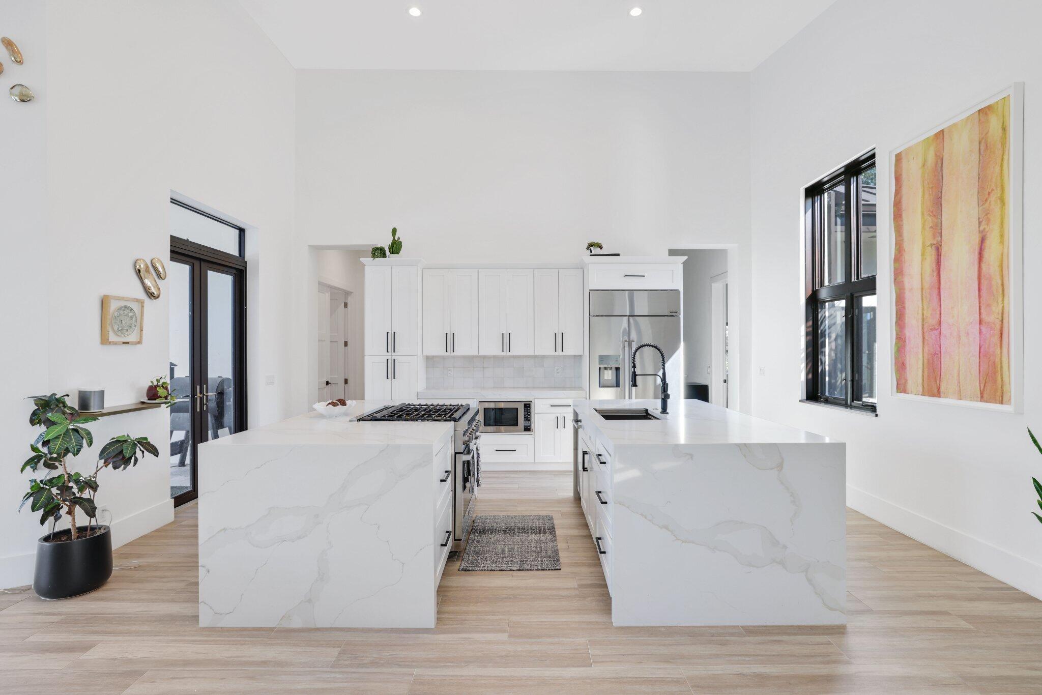 3790 Hanover Circle