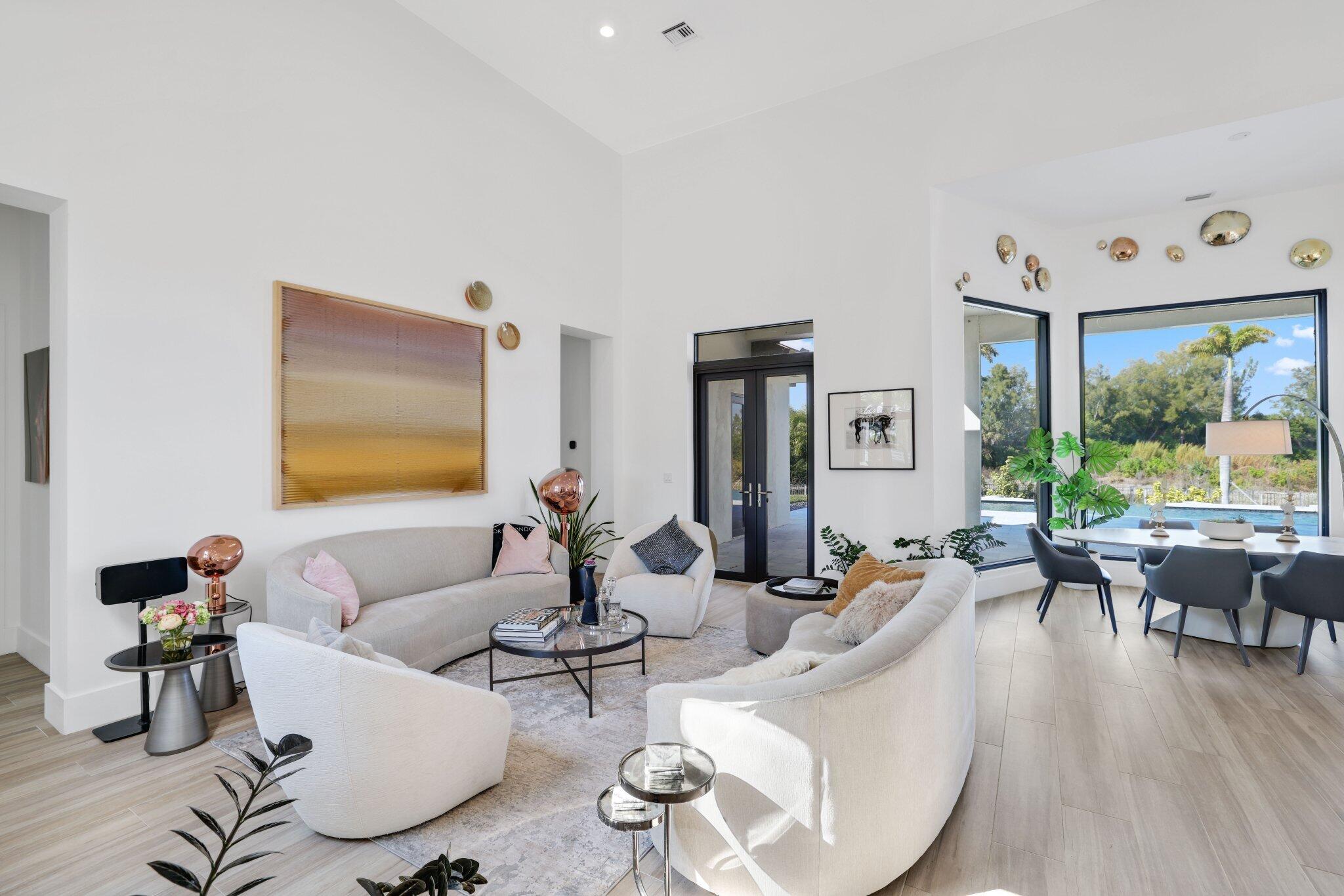 3790 Hanover Circle