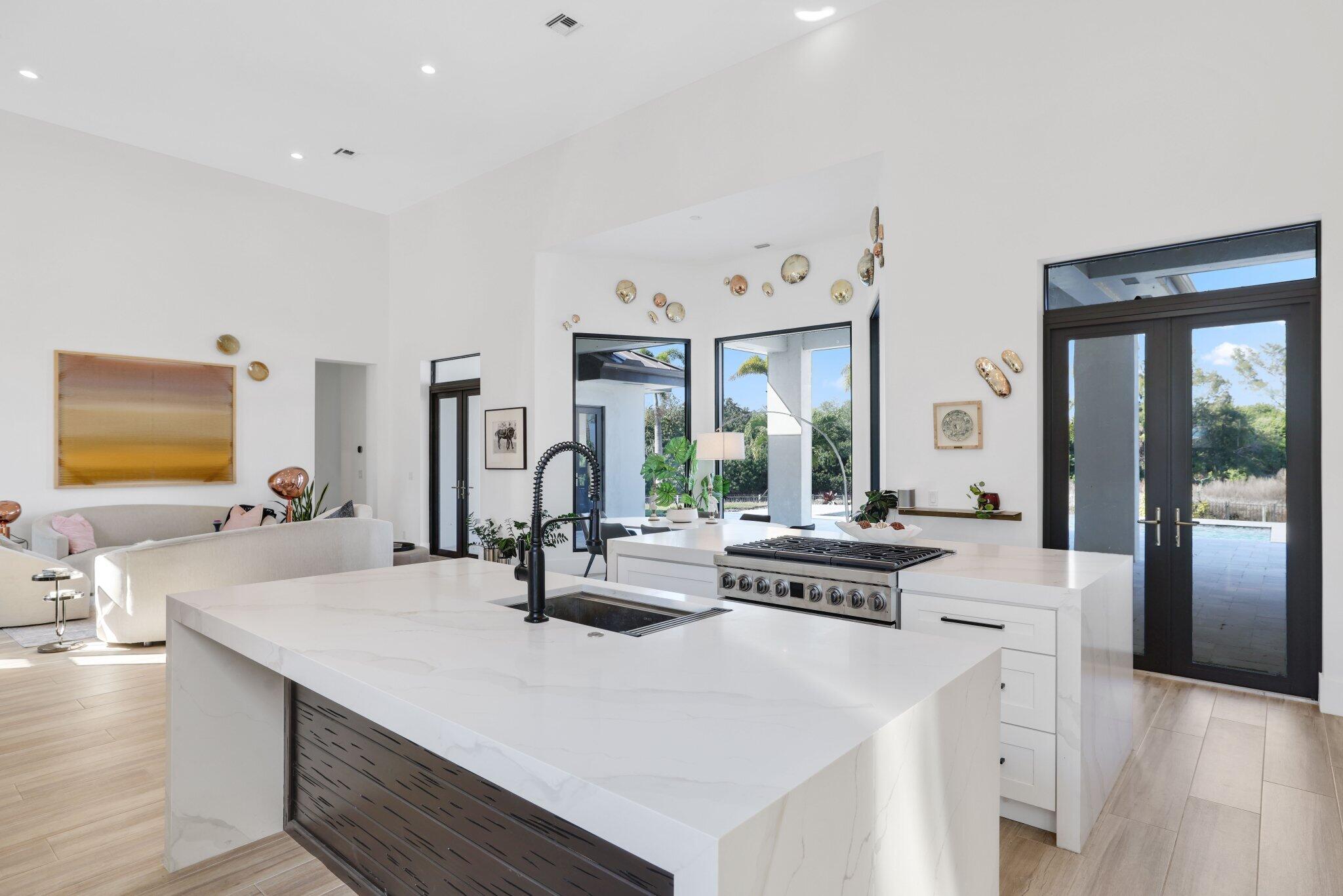 3790 Hanover Circle