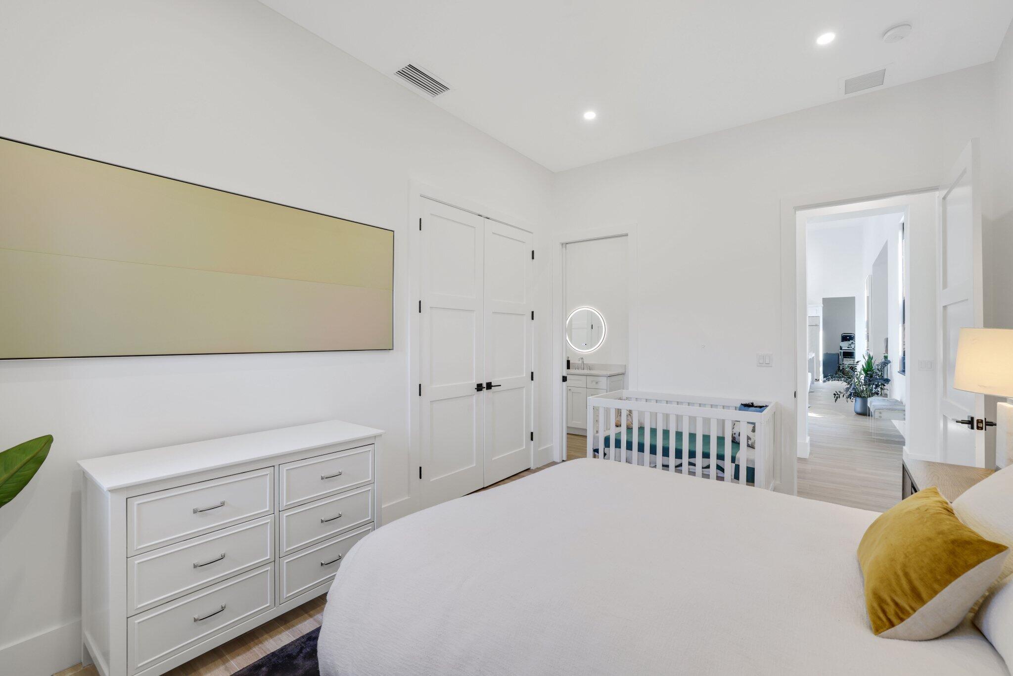 3790 Hanover Circle