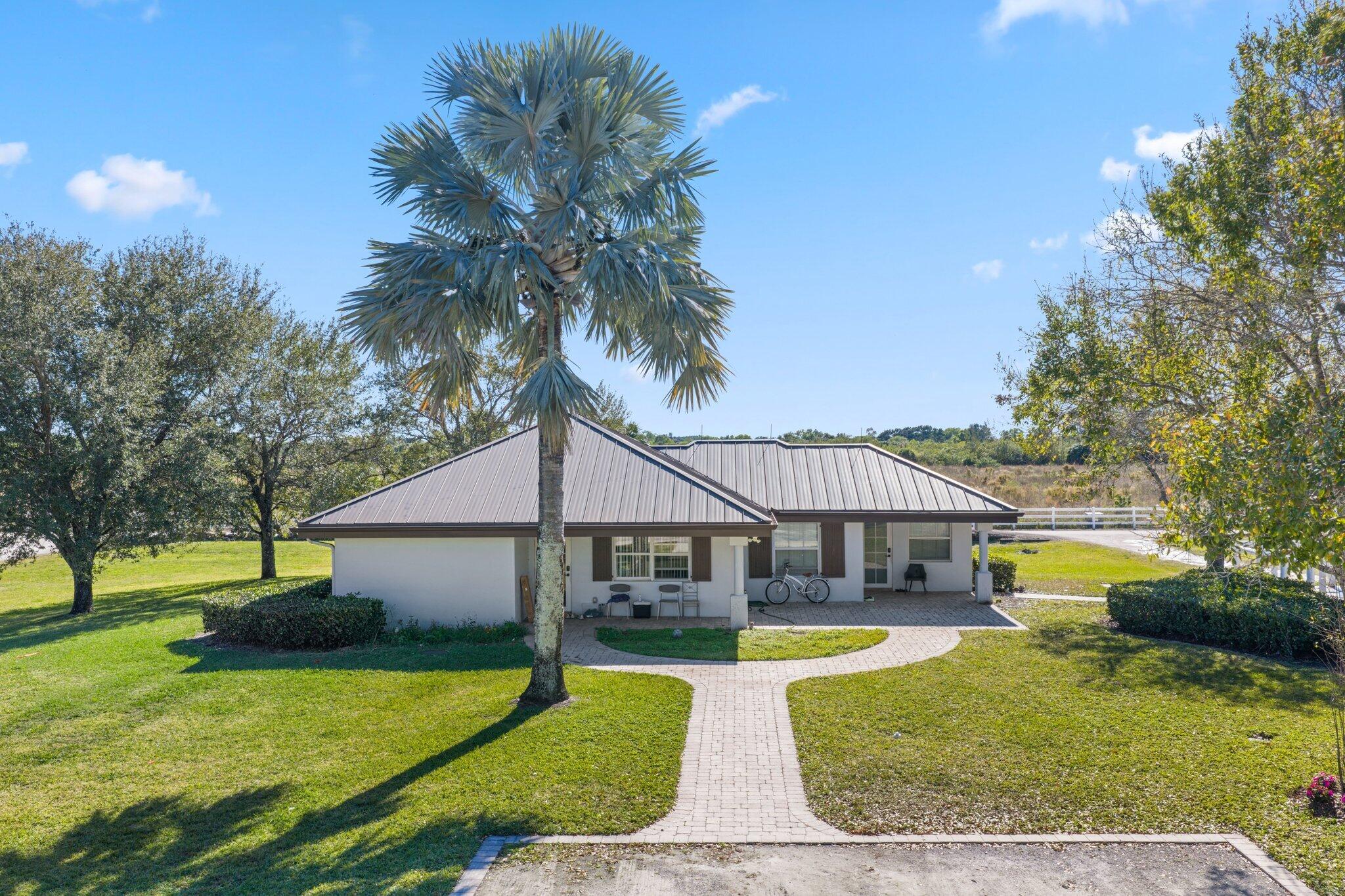 3790 Hanover Circle