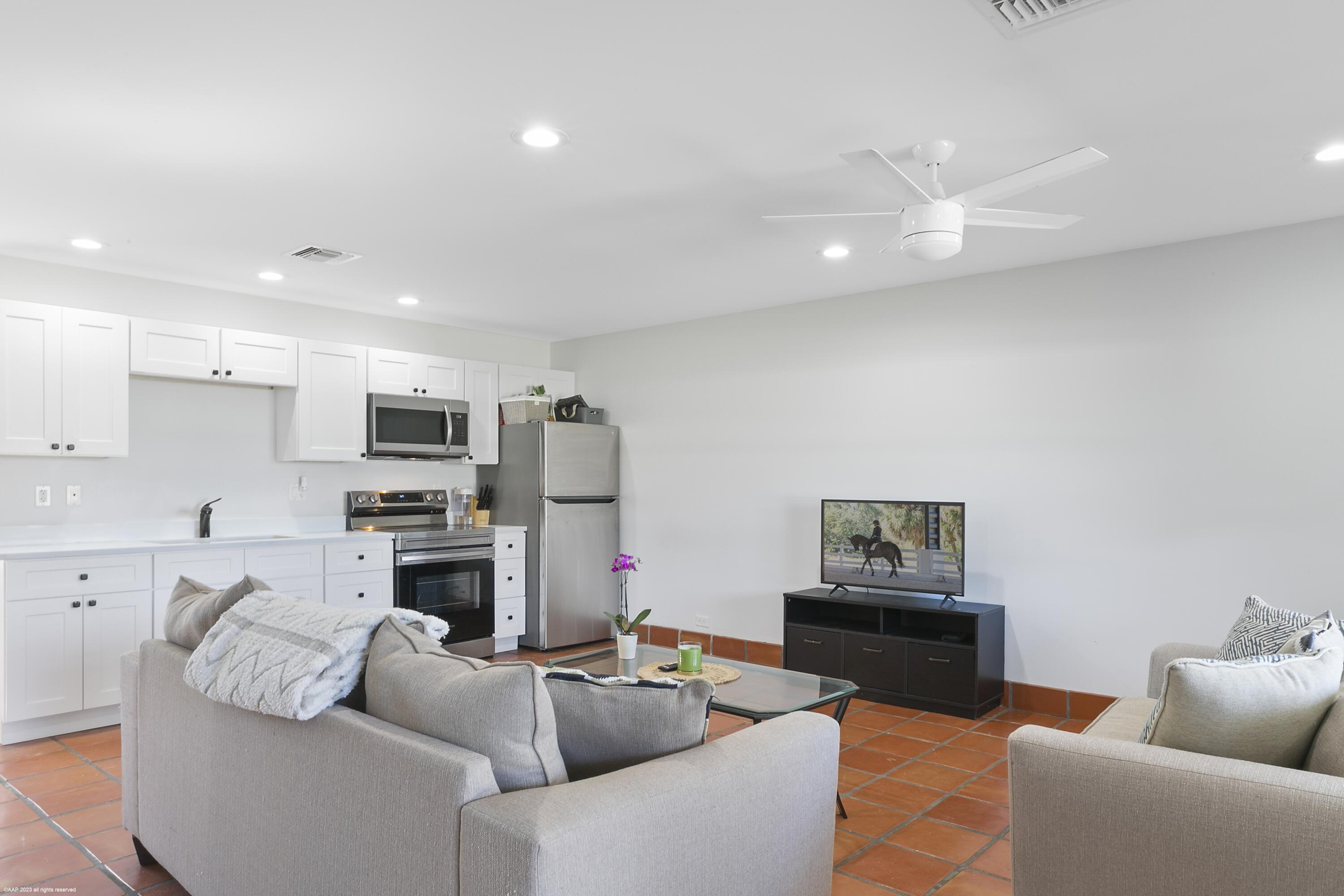 3790 Hanover Circle