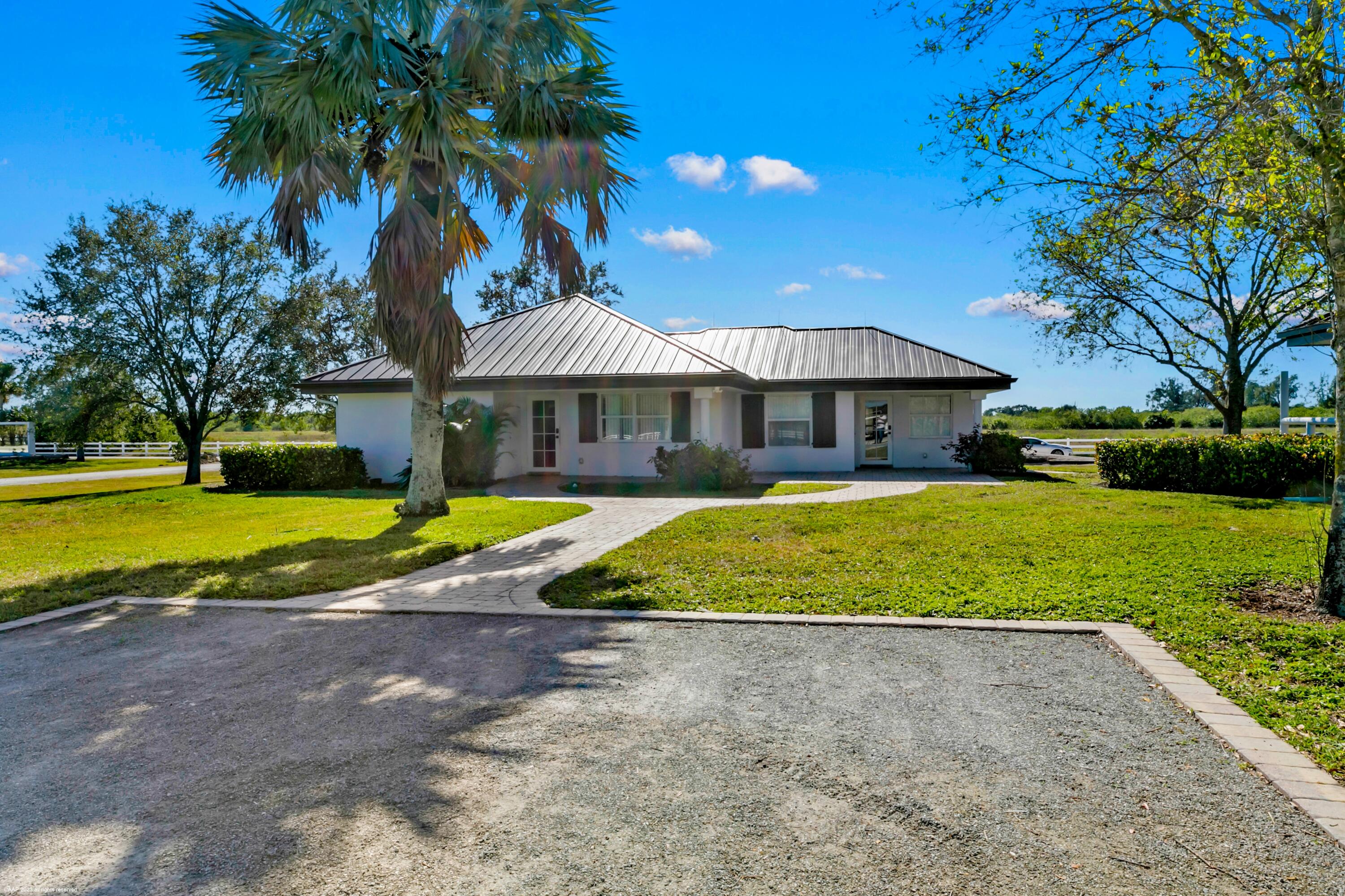 3790 Hanover Circle