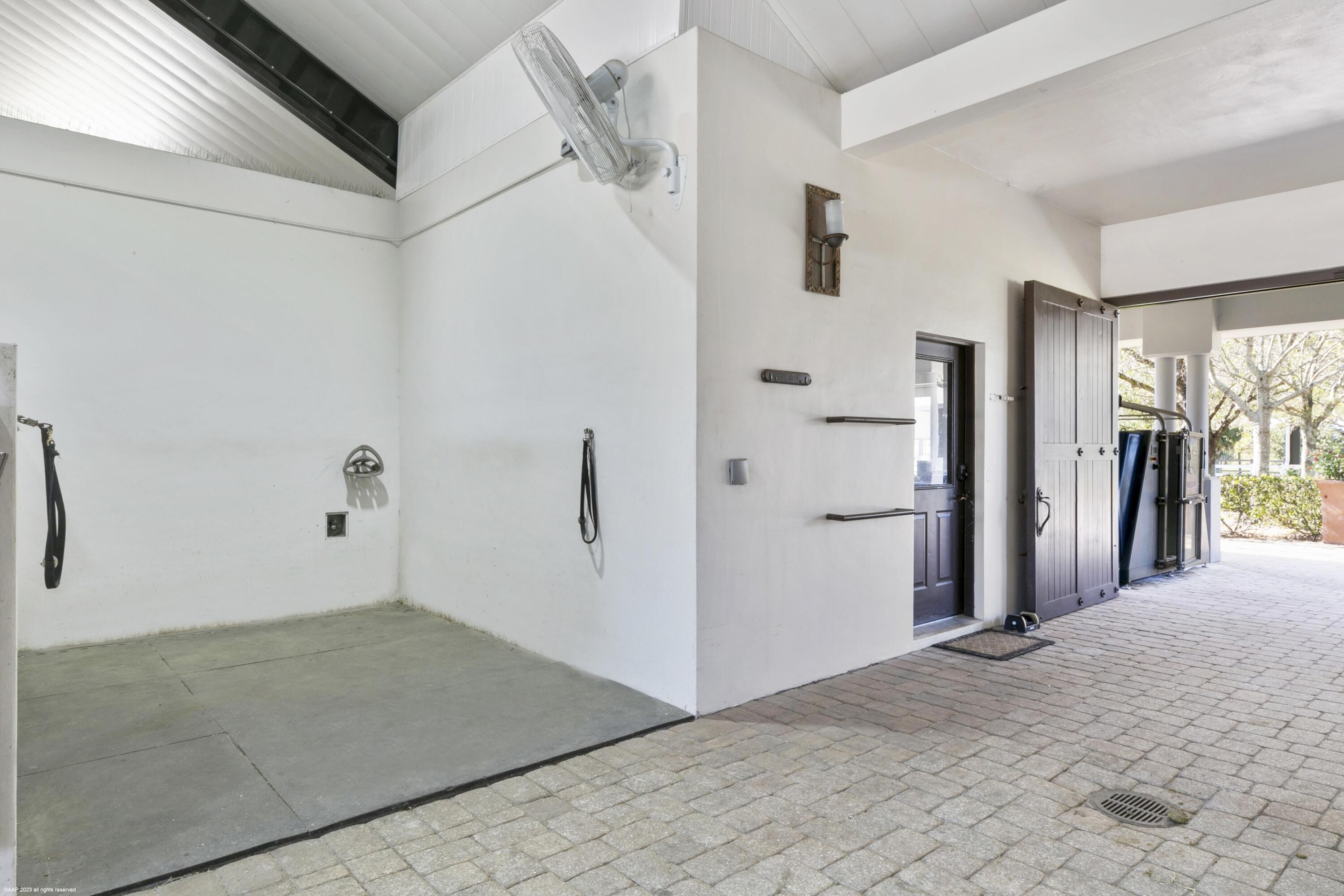 3790 Hanover Circle