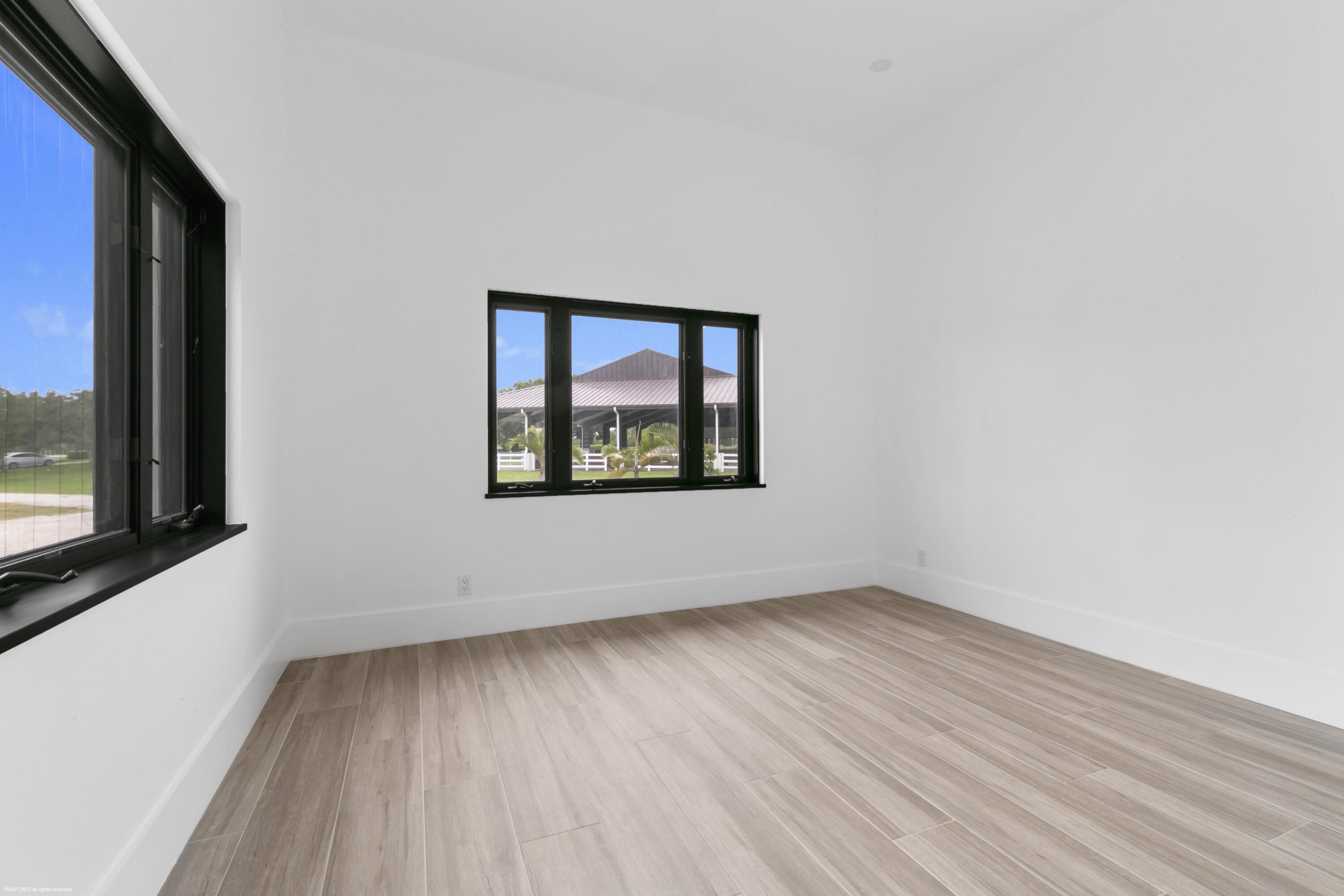 3790 Hanover Circle