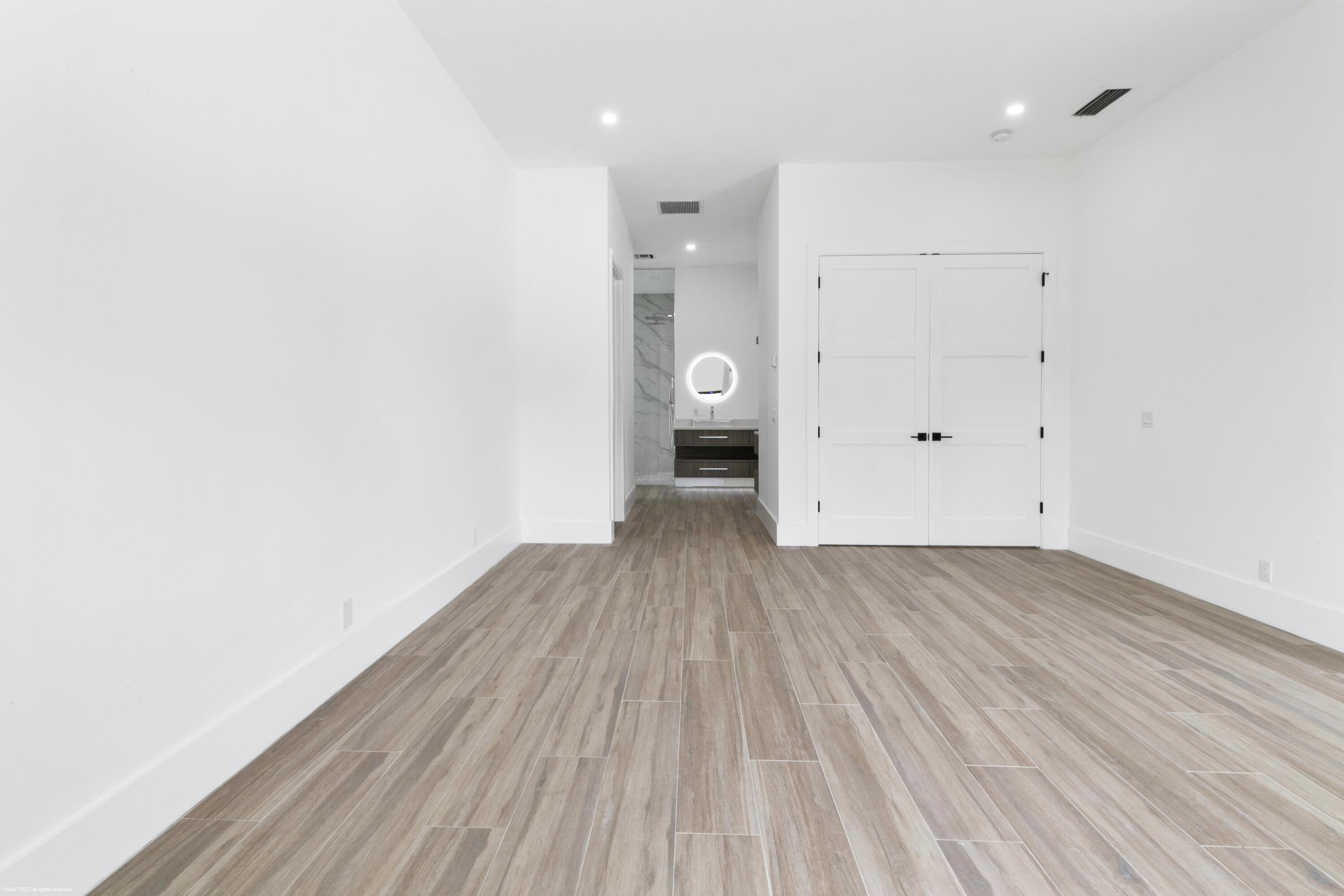 3790 Hanover Circle