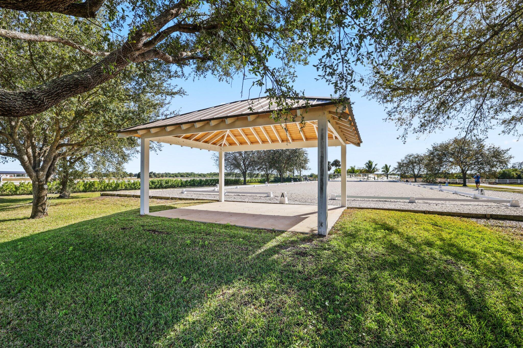 3790 Hanover Circle