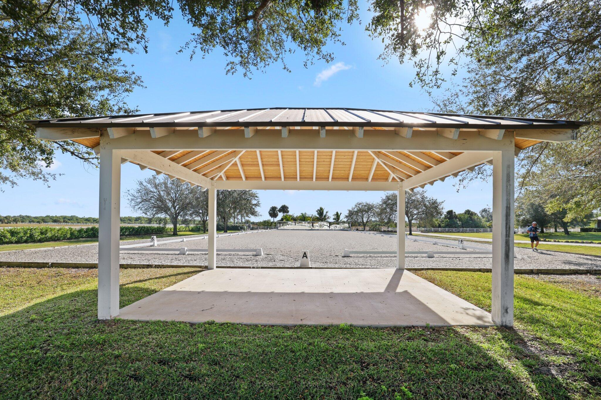 3790 Hanover Circle