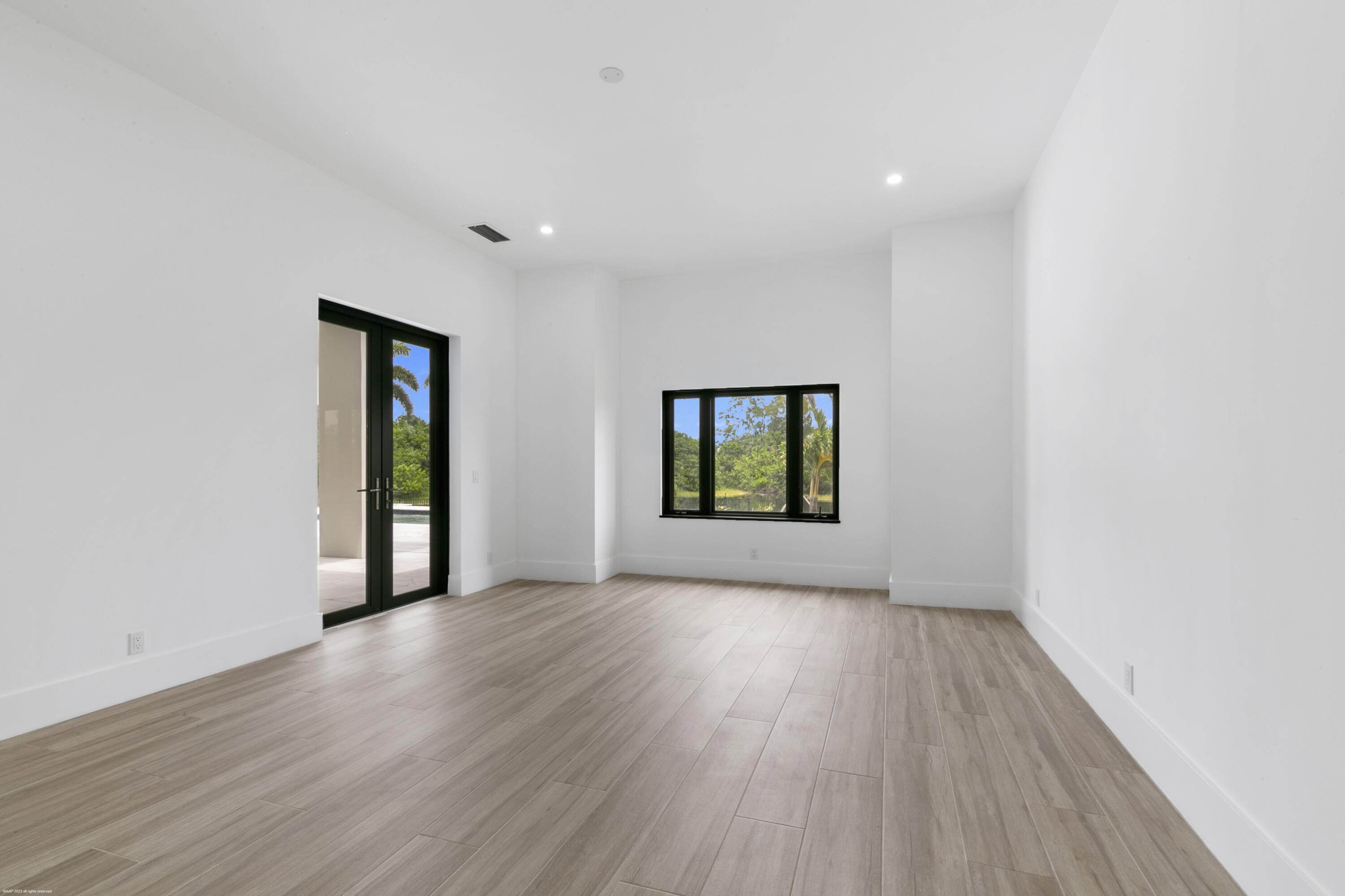 3790 Hanover Circle