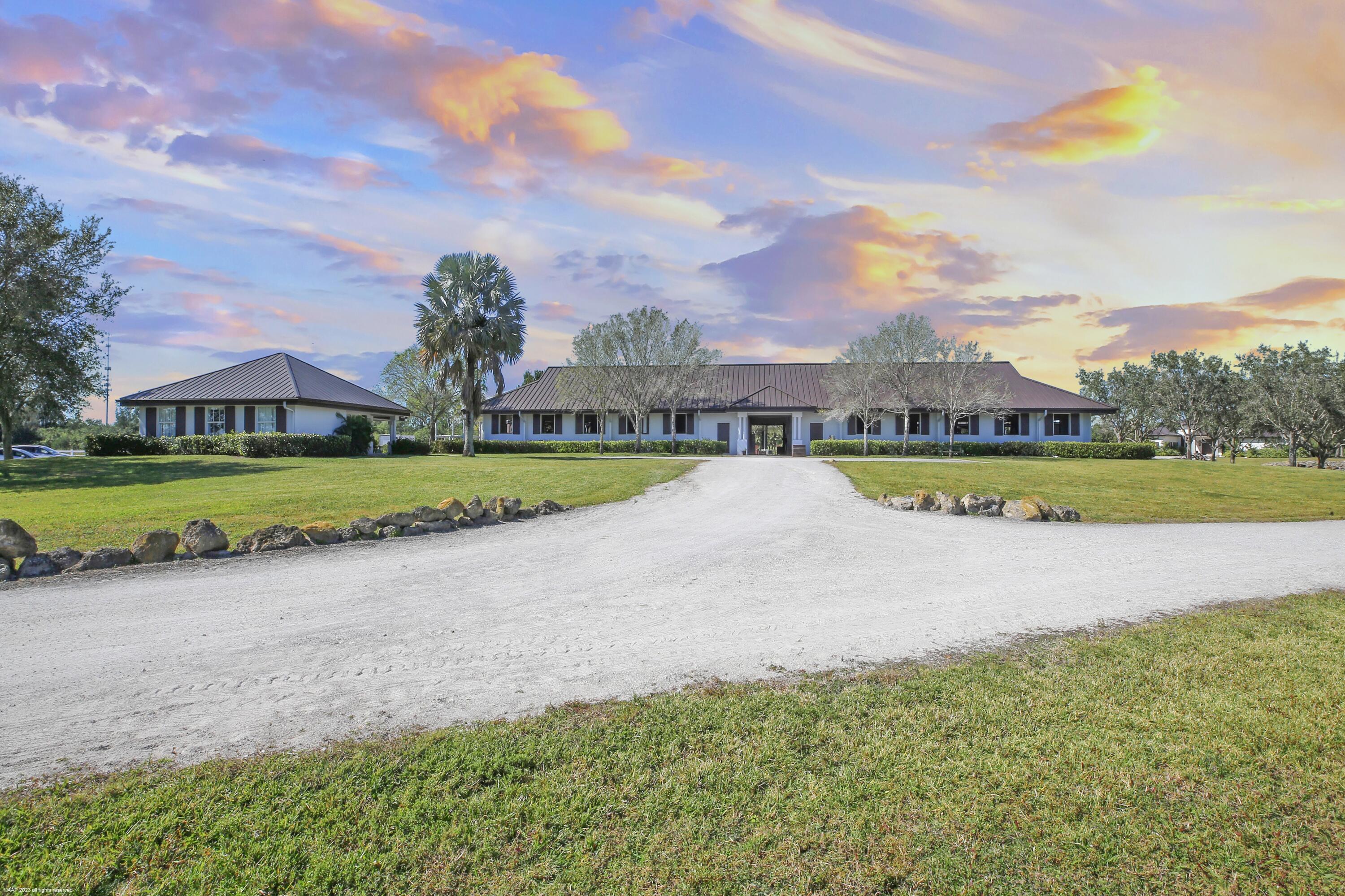 3790 Hanover Circle