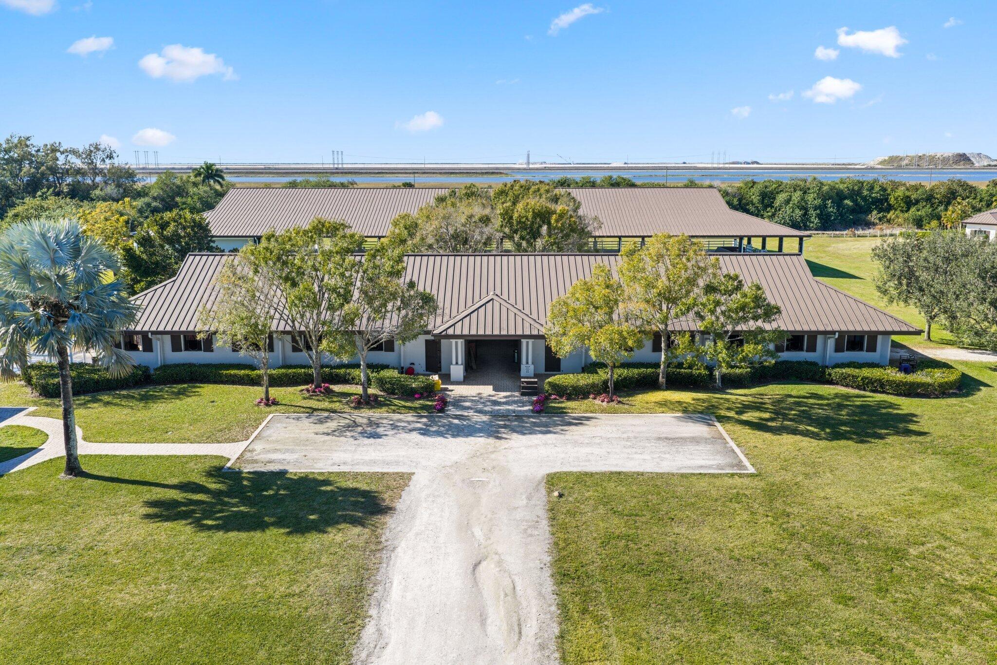 3790 Hanover Circle