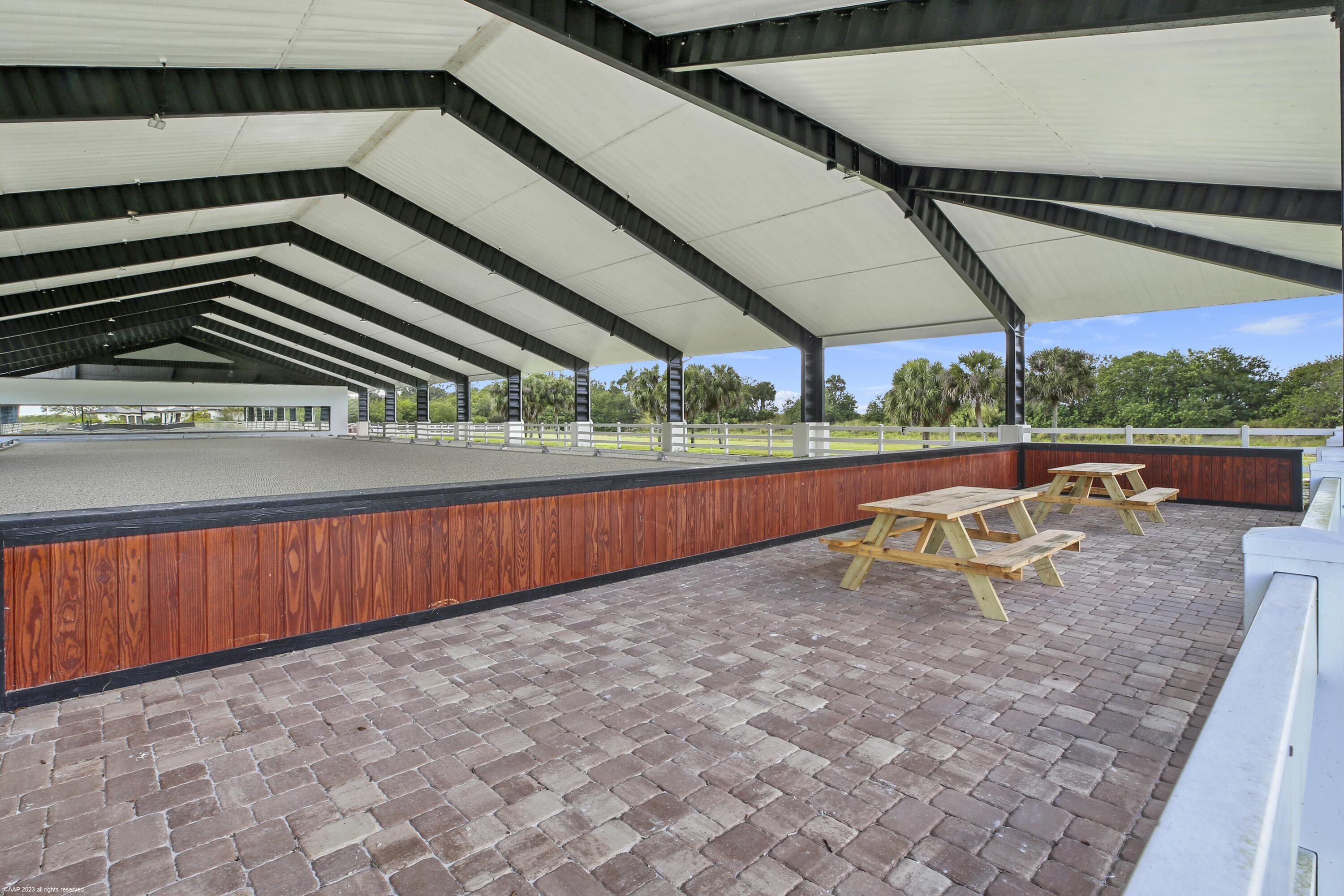 3790 Hanover Circle