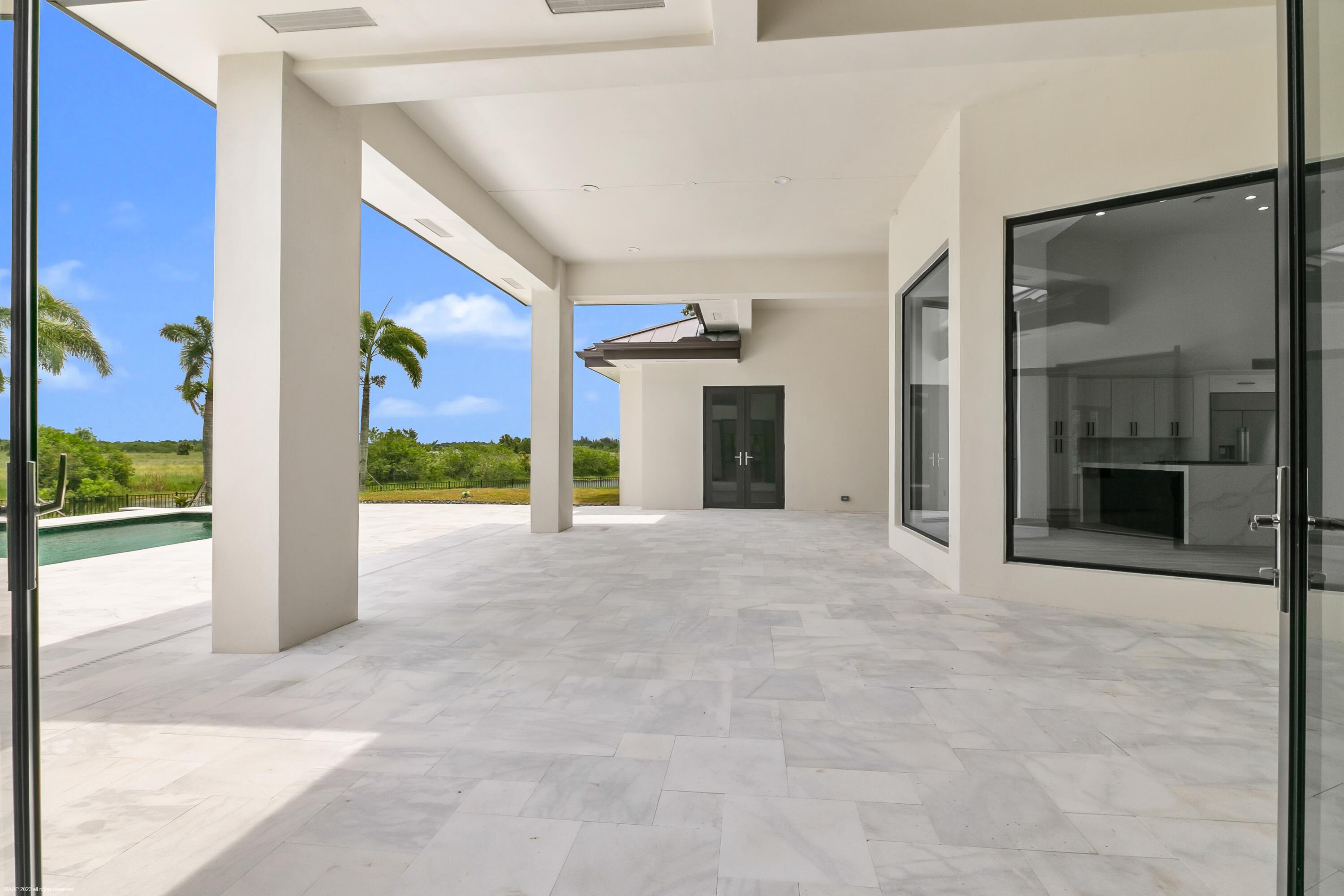 3790 Hanover Circle