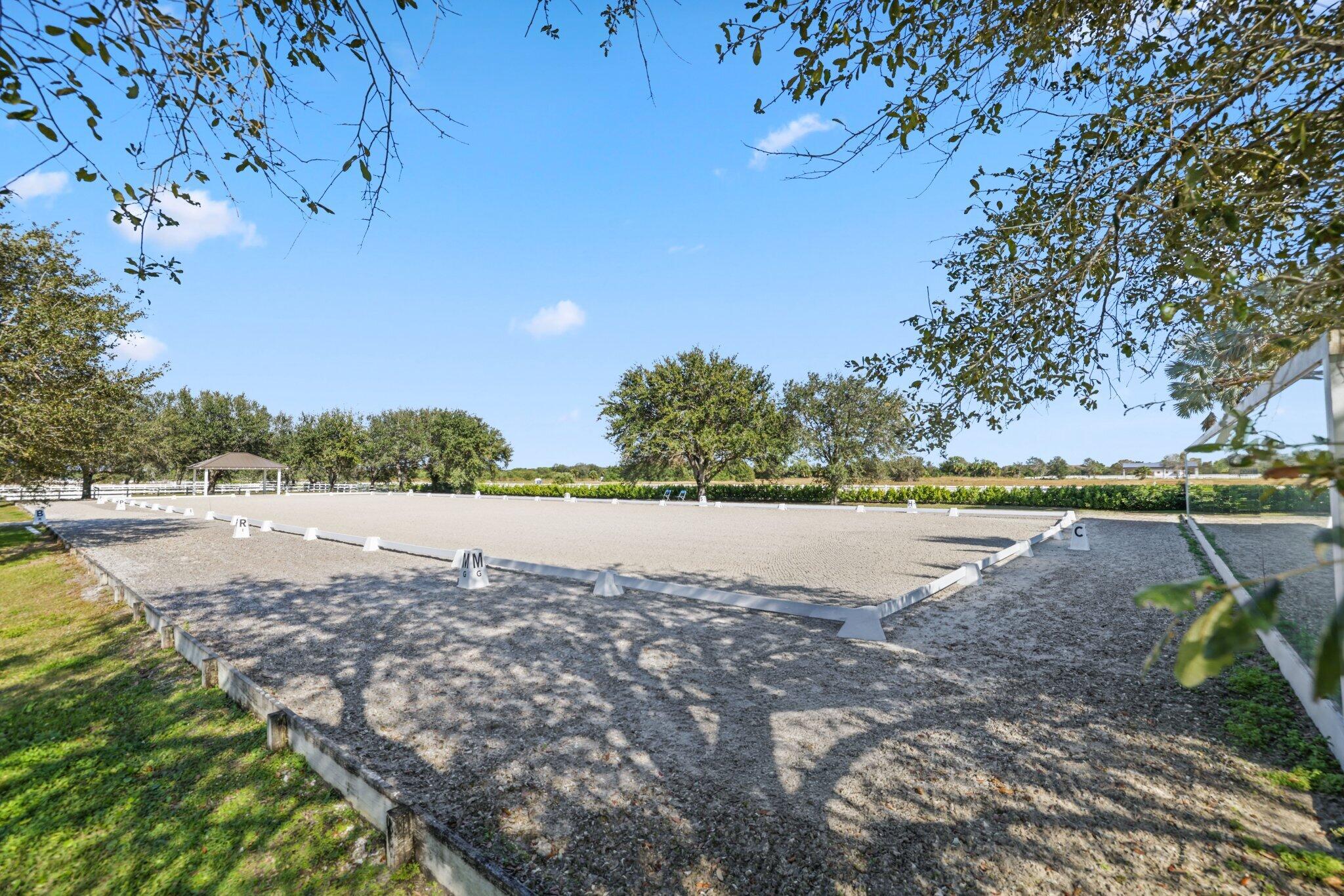 3790 Hanover Circle
