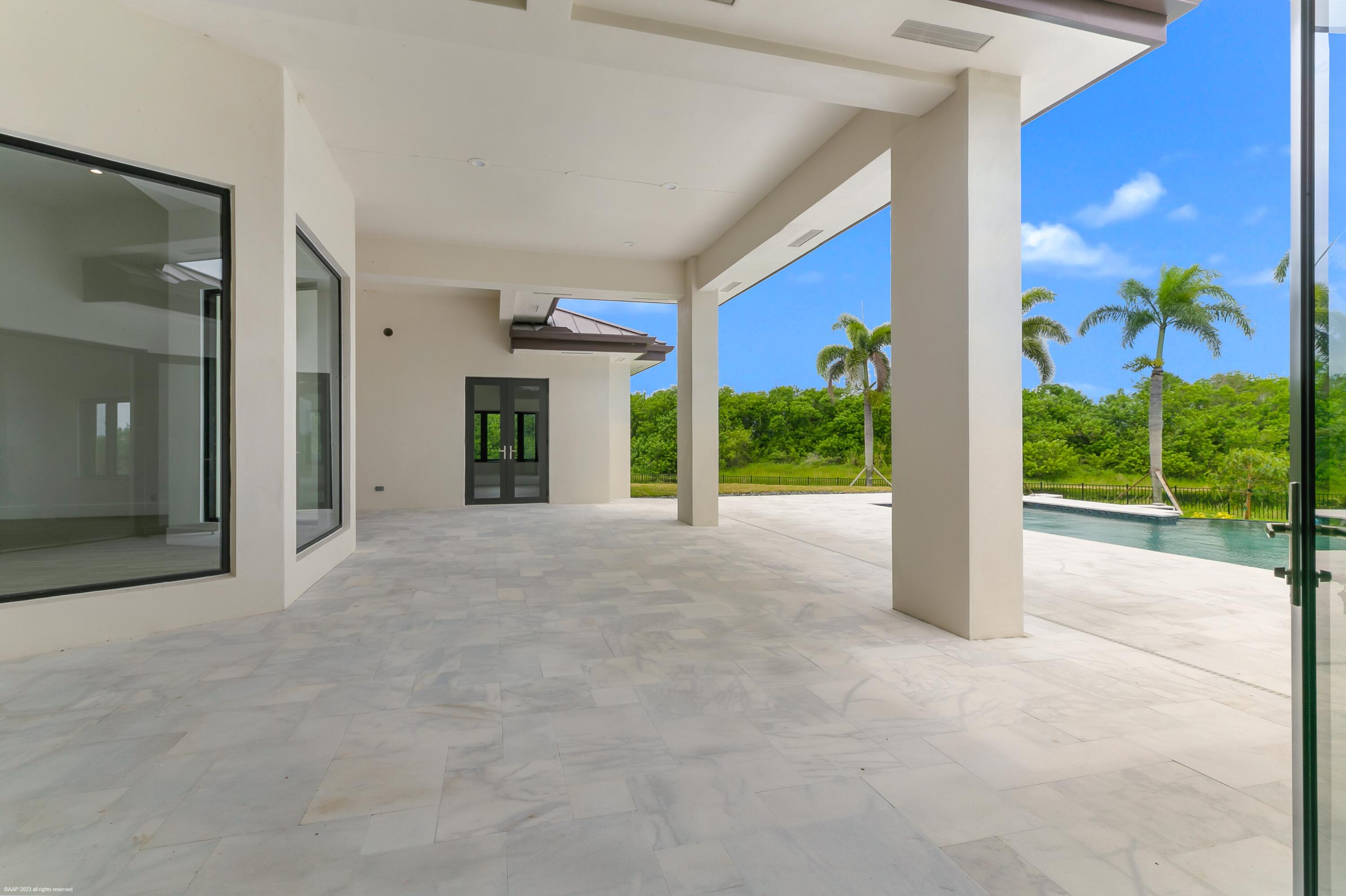 3790 Hanover Circle