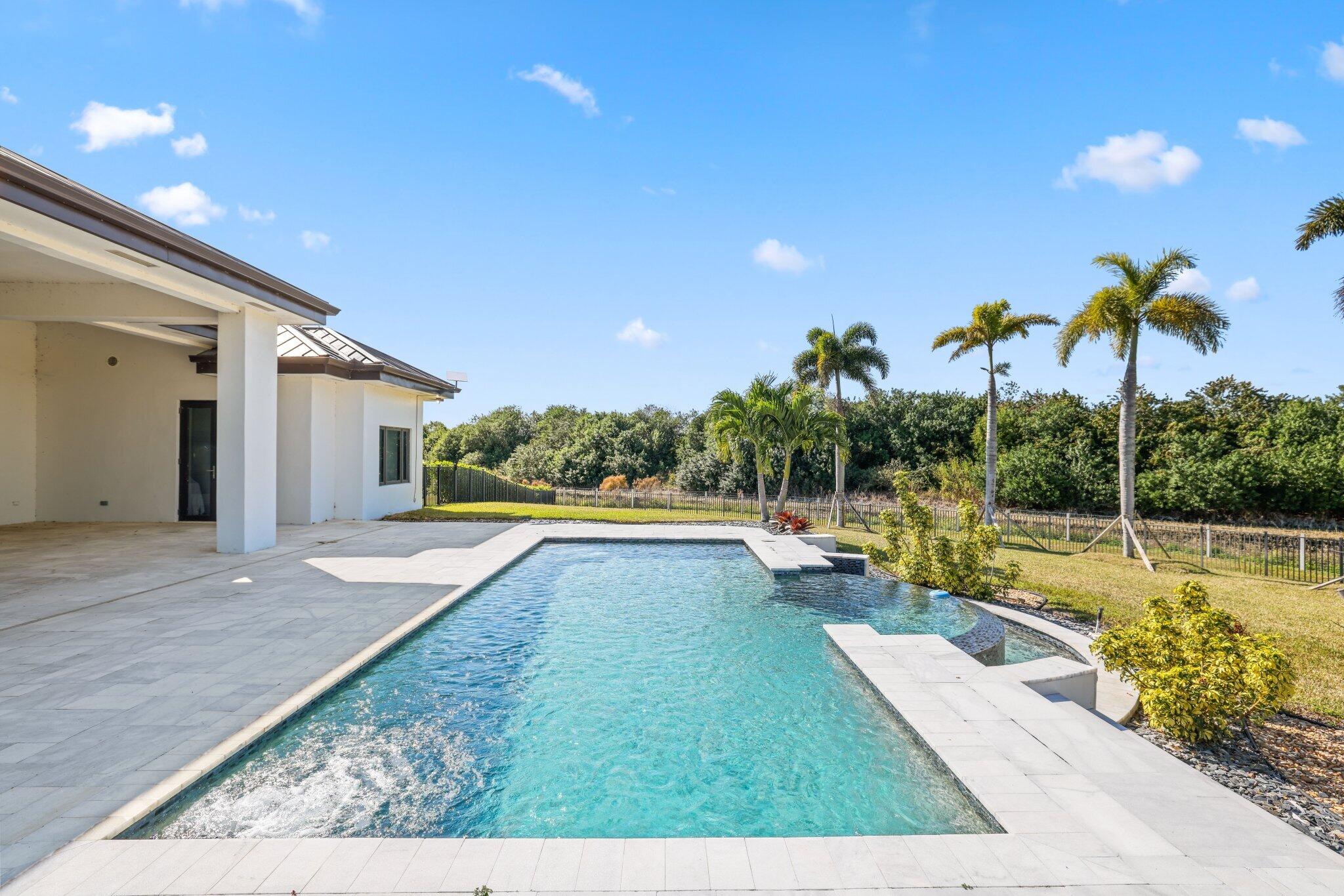 3790 Hanover Circle
