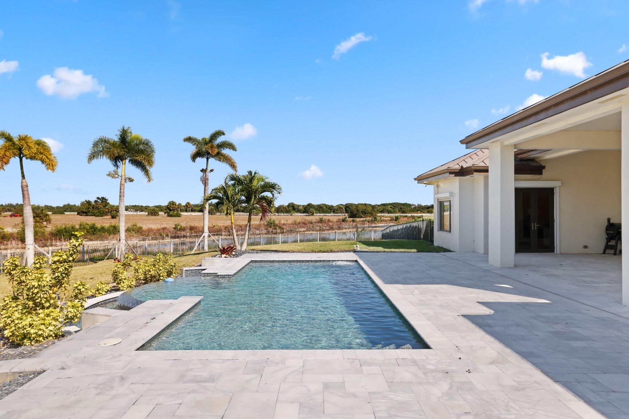 3790 Hanover Circle