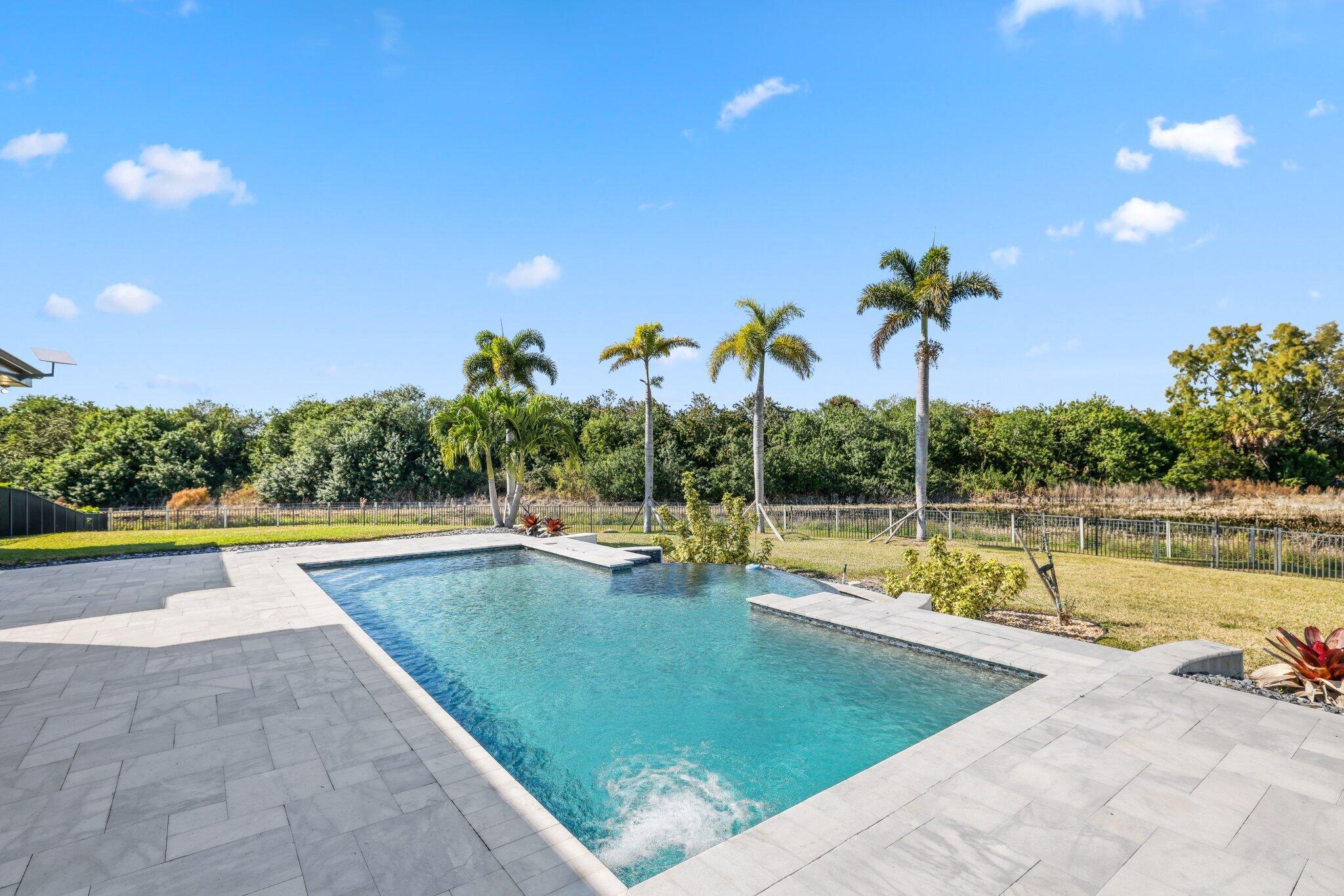 3790 Hanover Circle
