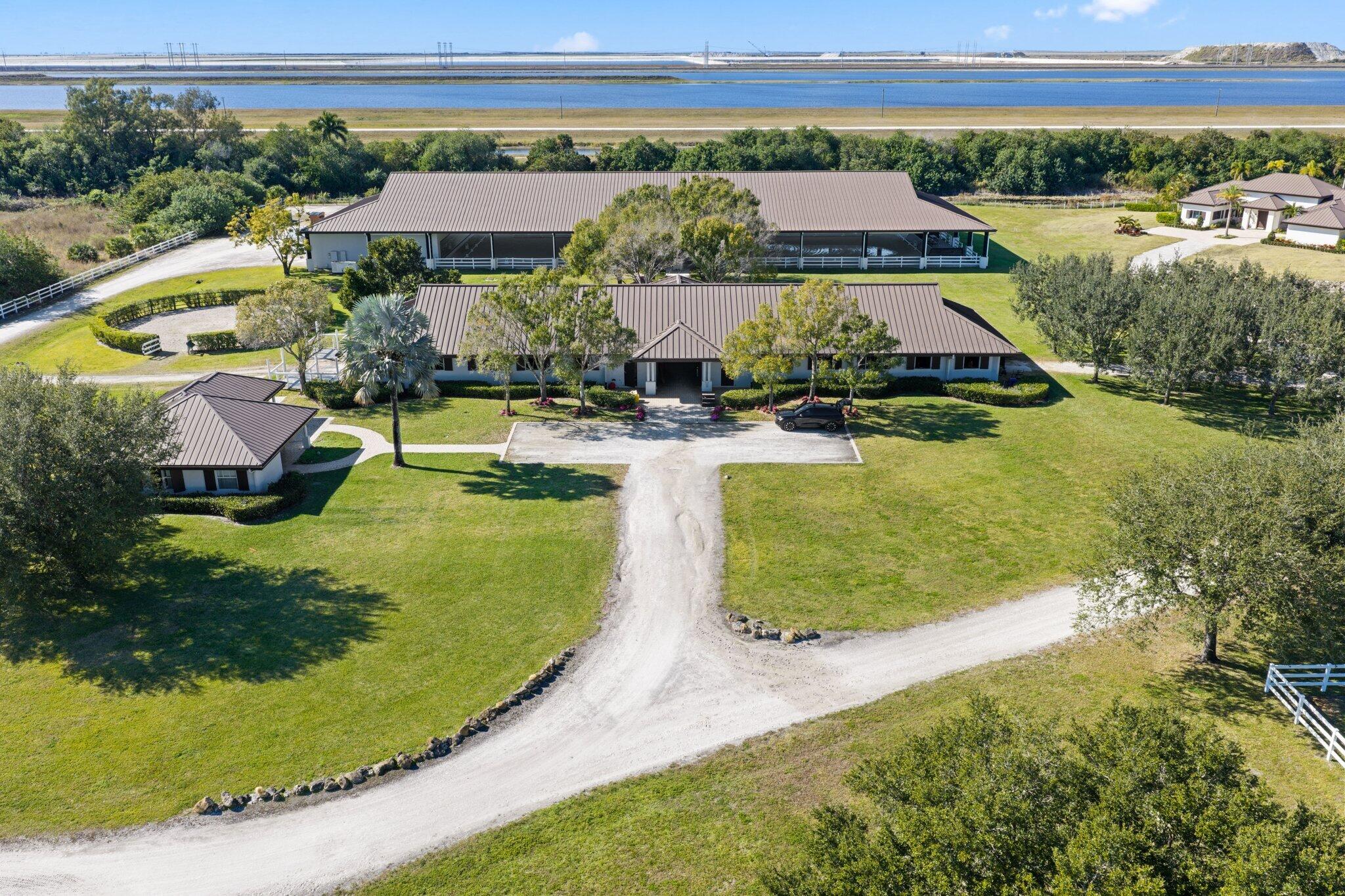 3790 Hanover Circle