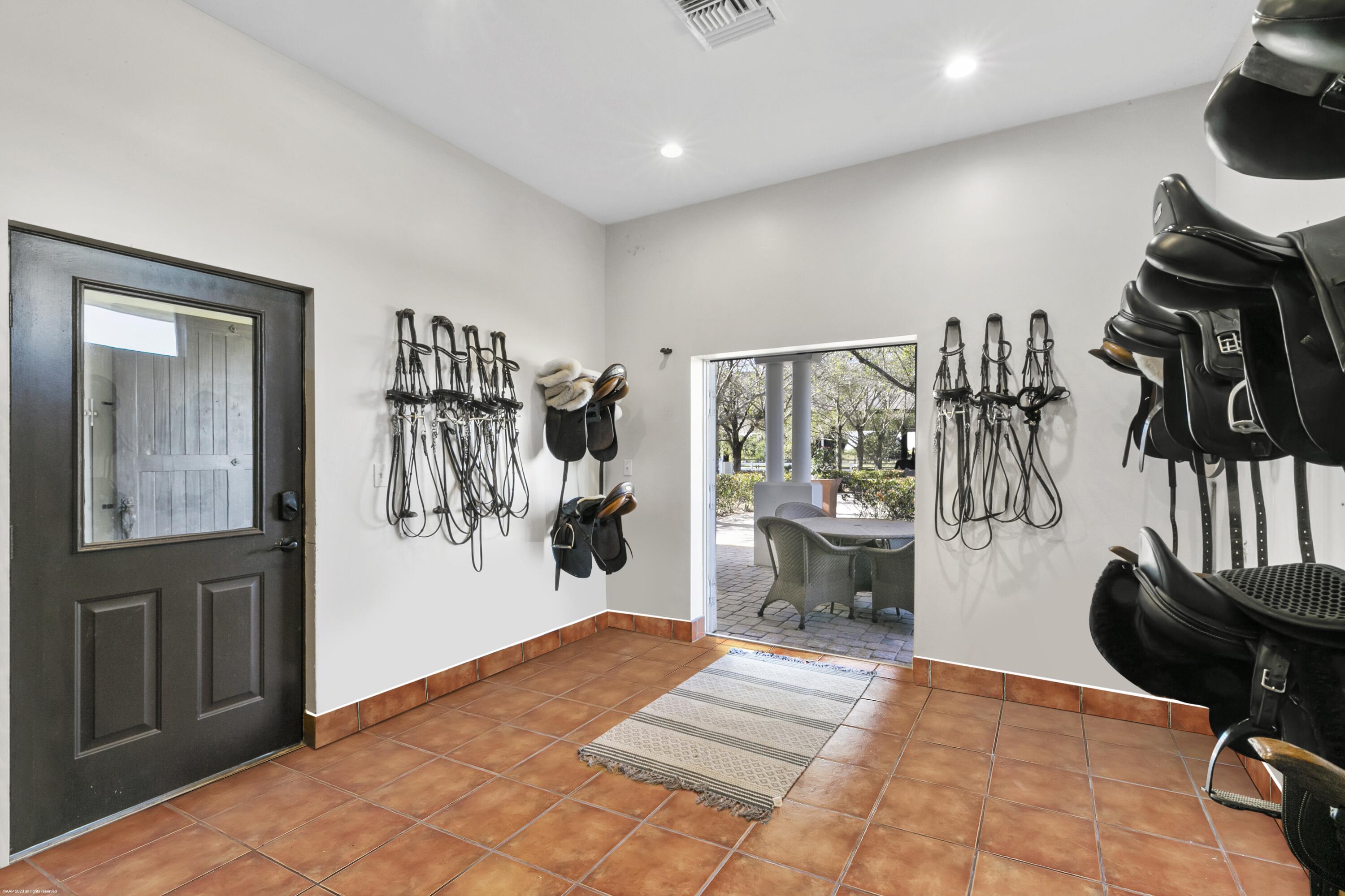 3790 Hanover Circle
