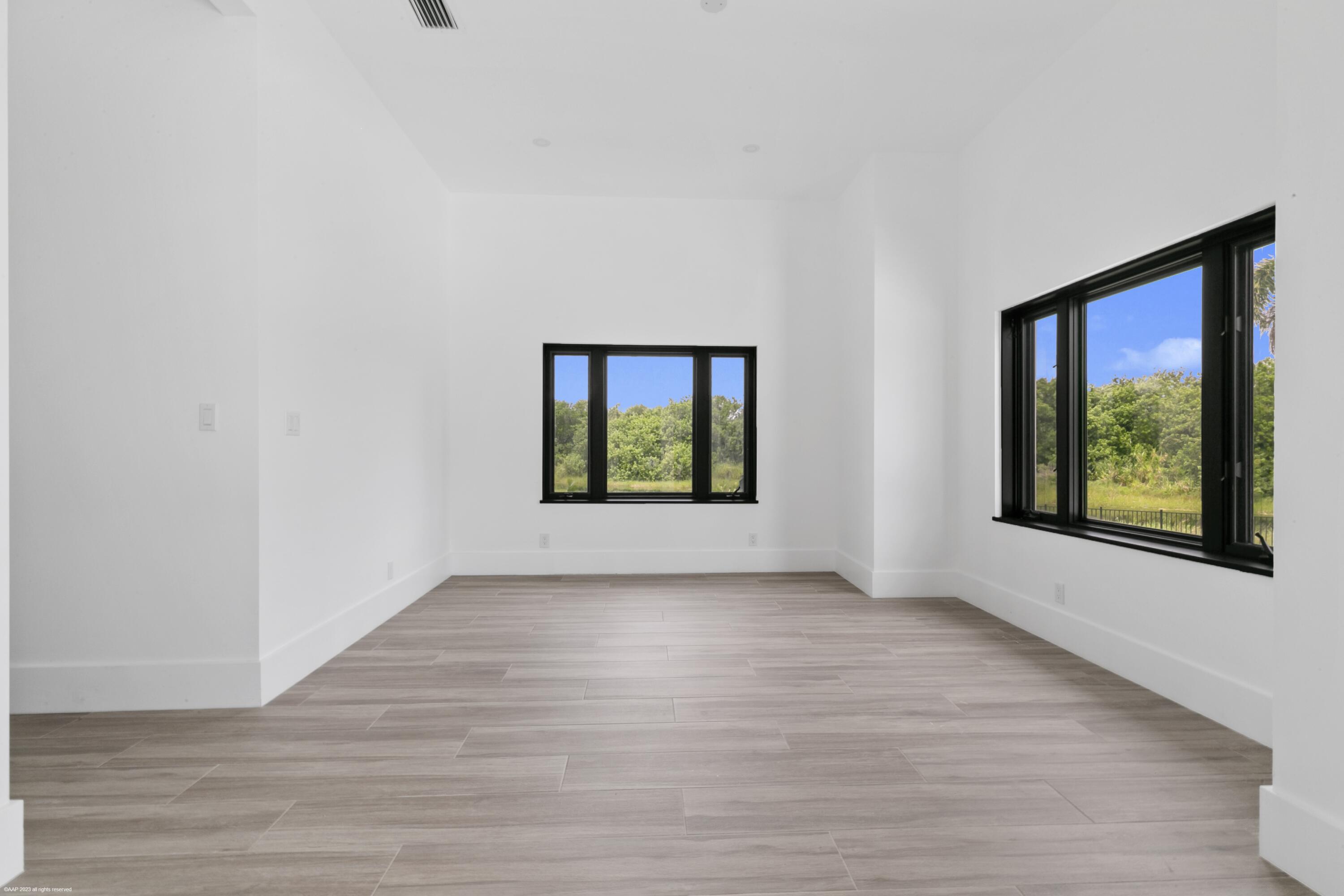 3790 Hanover Circle