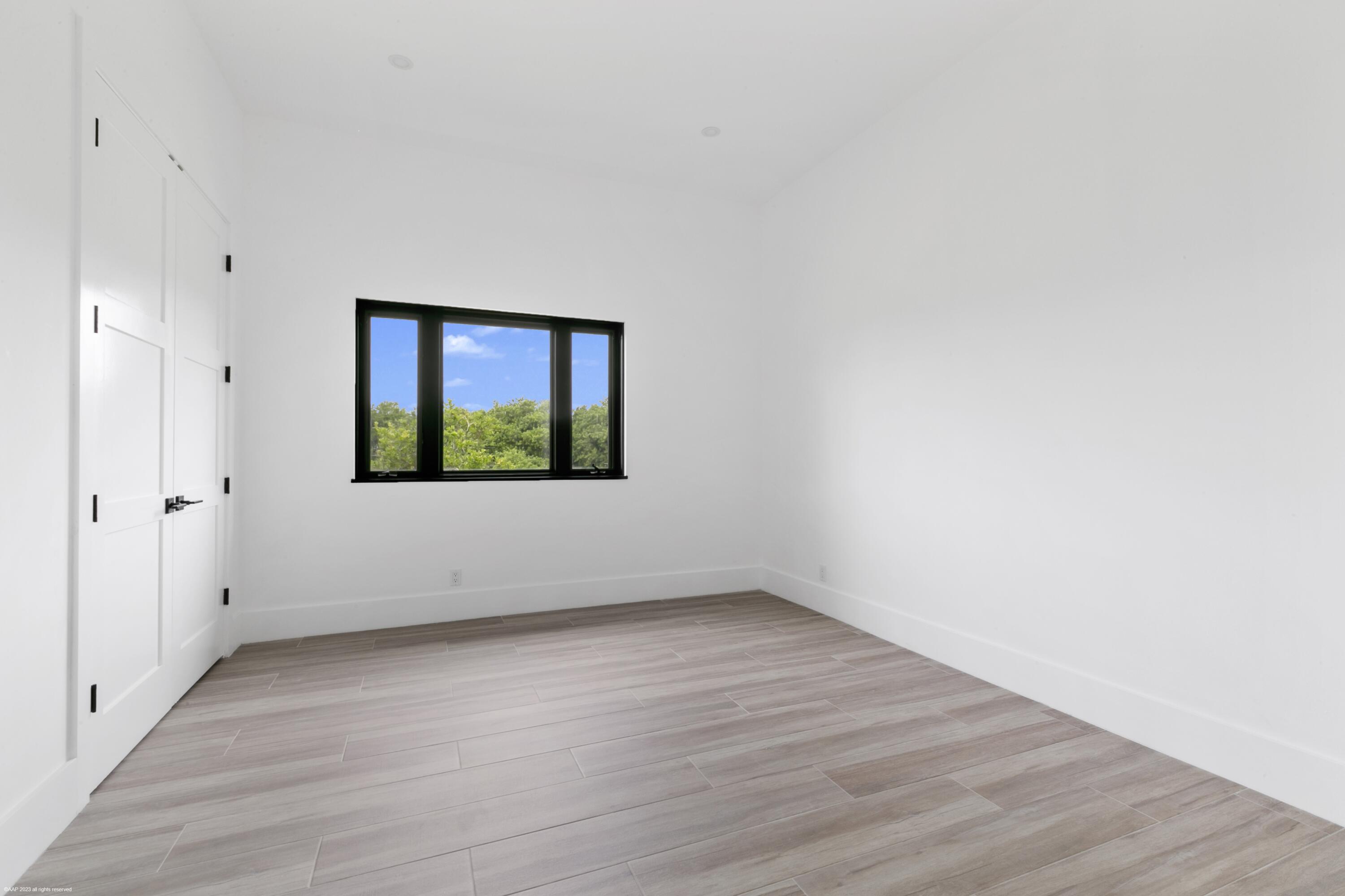 3790 Hanover Circle