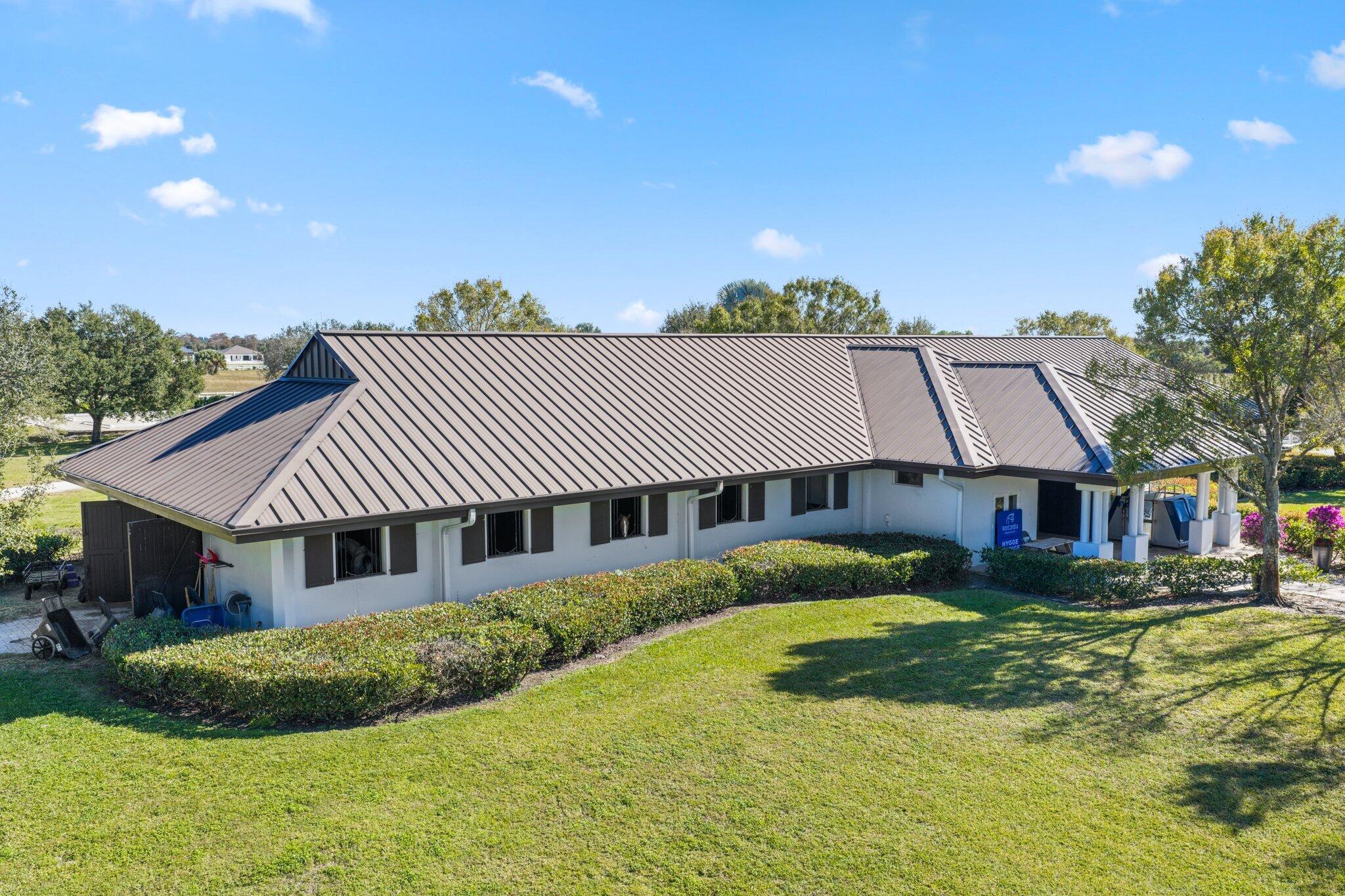 3790 Hanover Circle