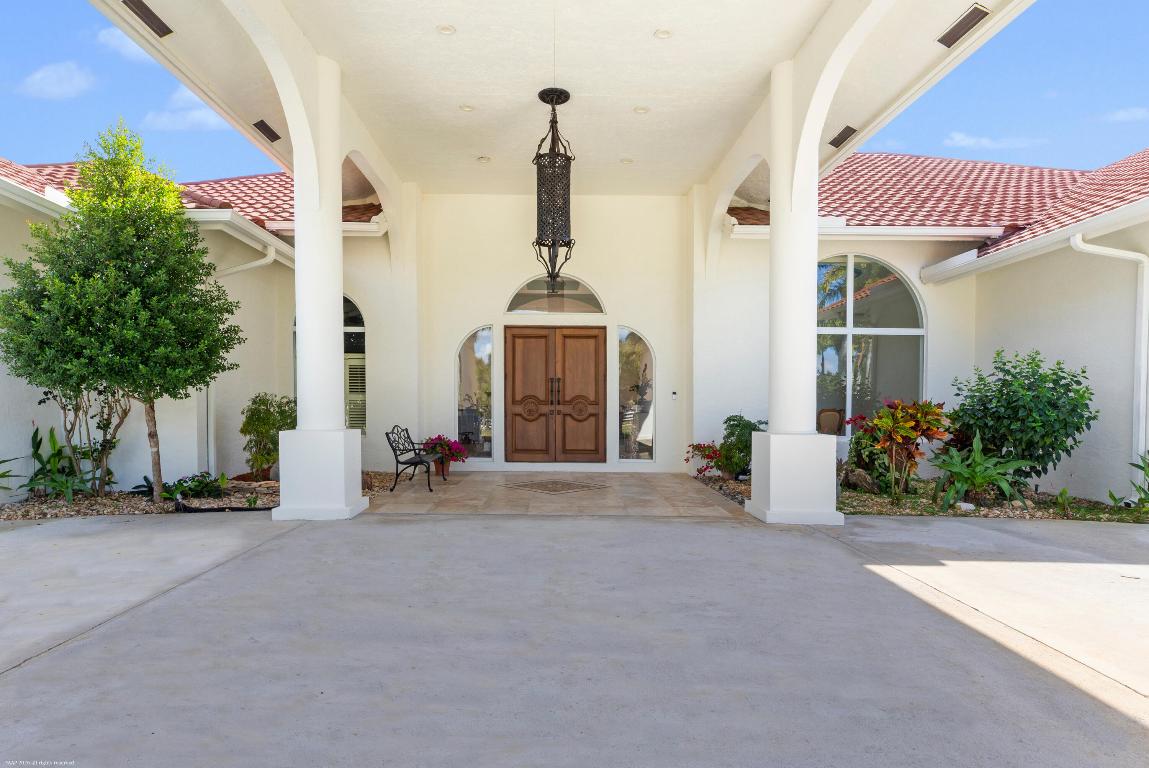 15330 Ocean Breeze Lane